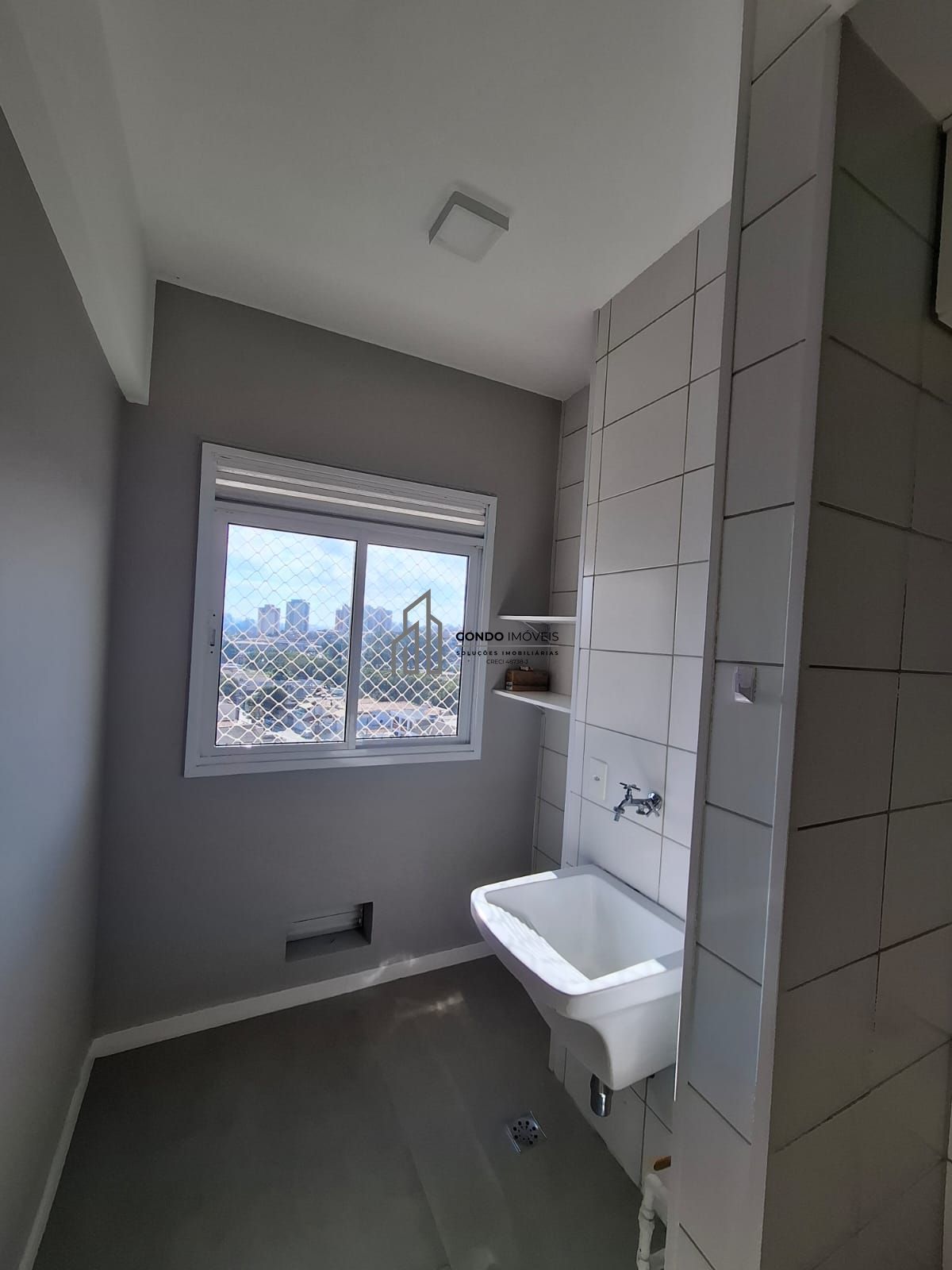 Apartamento, 2 quartos, 59 m² - Foto 4