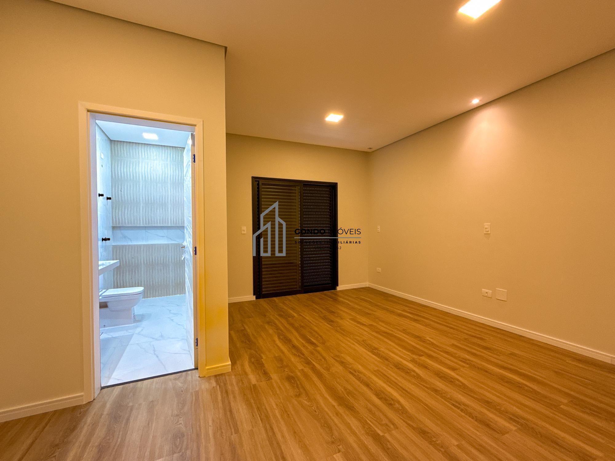 Sobrado, 3 quartos, 180 m² - Foto 11