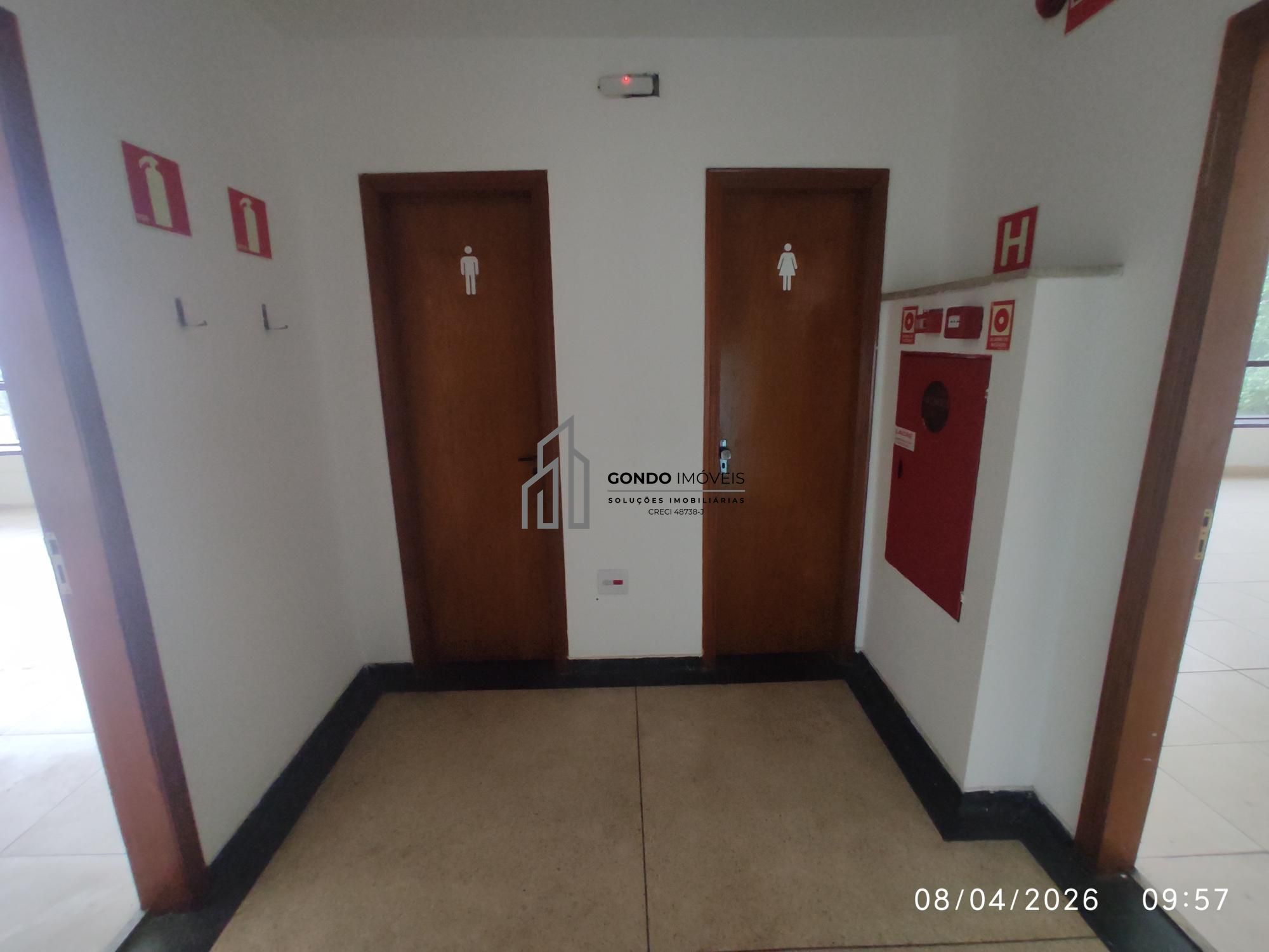 Depósito-Galpão, 1975 m² - Foto 22