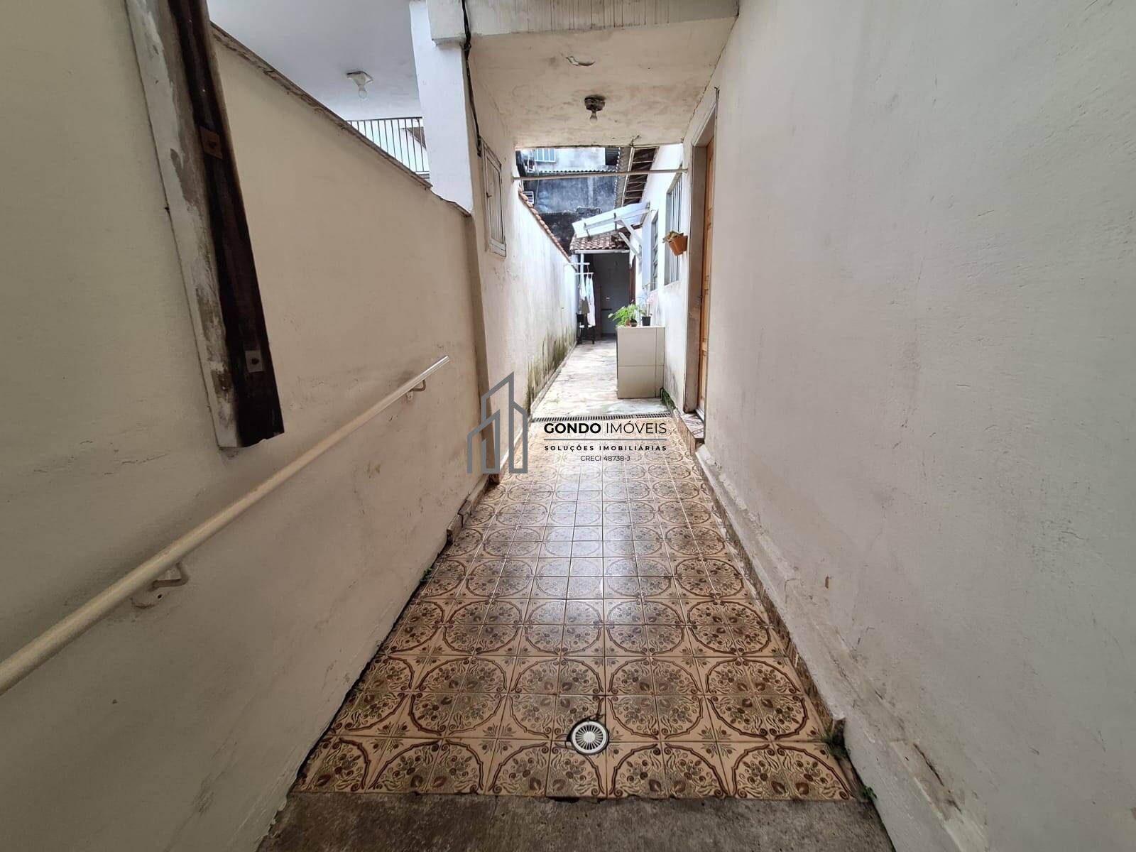 Terreno, 125 m² - Foto 4