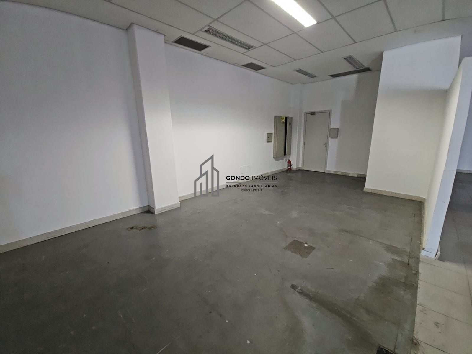 Prédio Inteiro, 689 m² - Foto 15