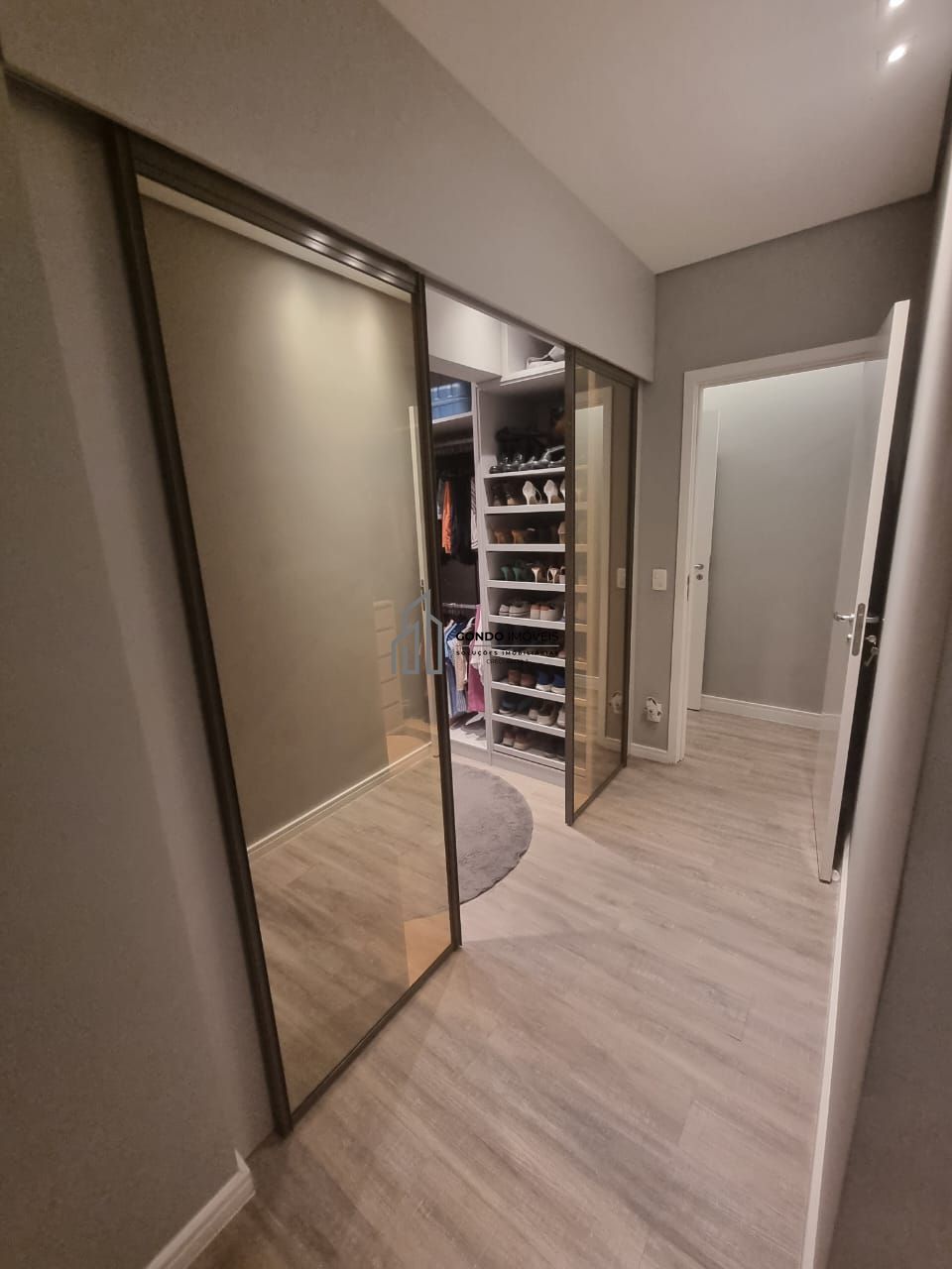 Apartamento, 2 quartos, 127 m² - Foto 12