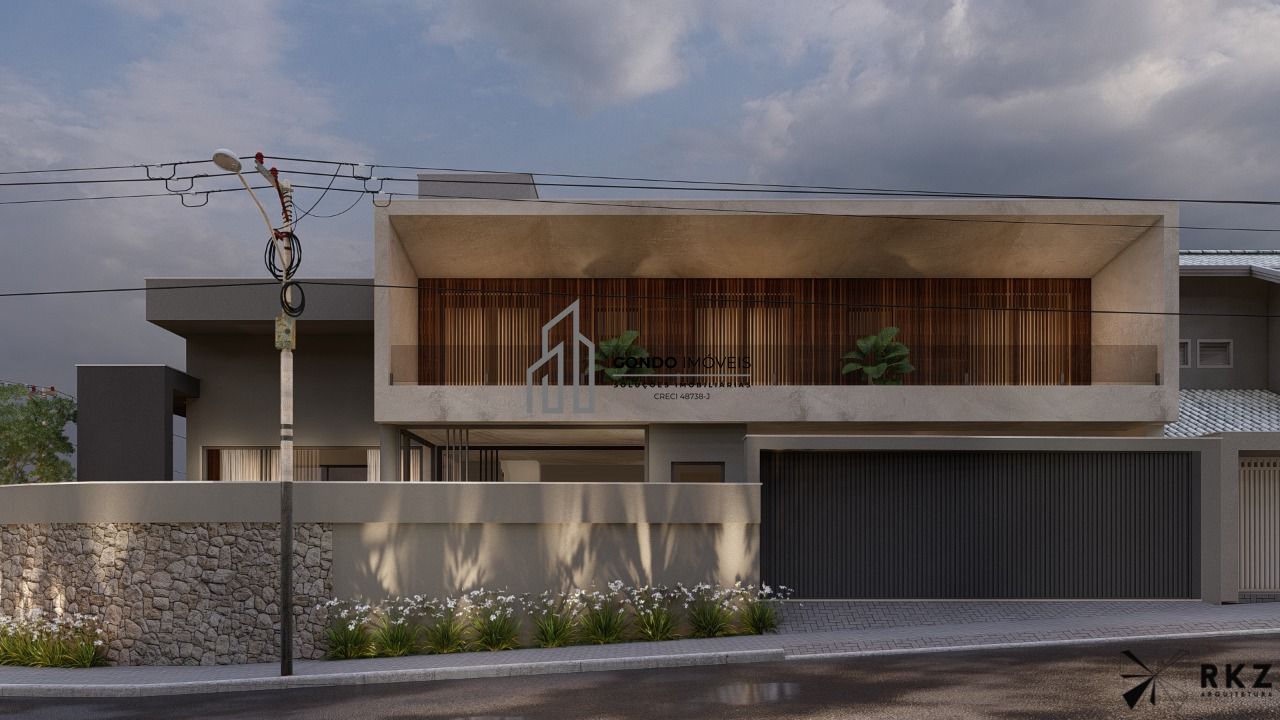 Terreno, 324 m² - Foto 10