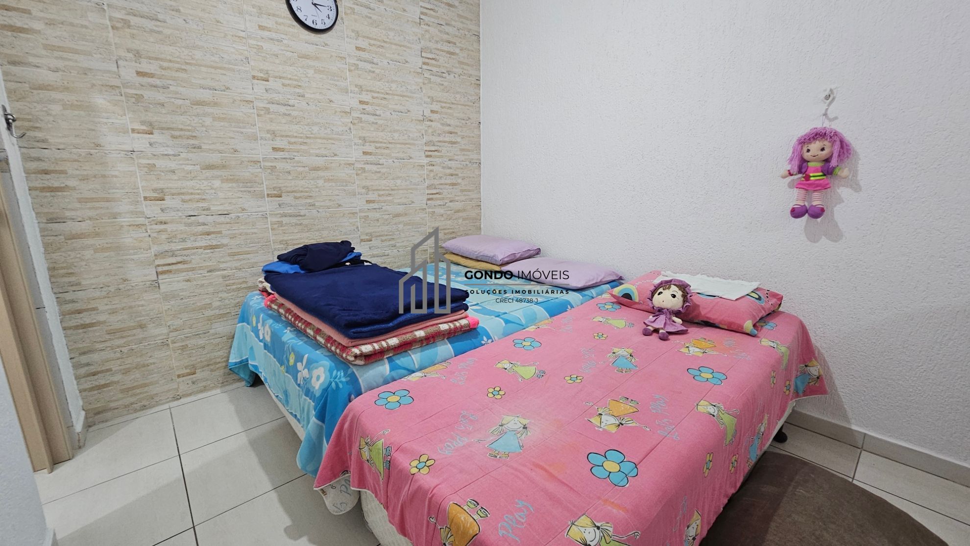 Sobrado, 3 quartos, 143 m² - Foto 16