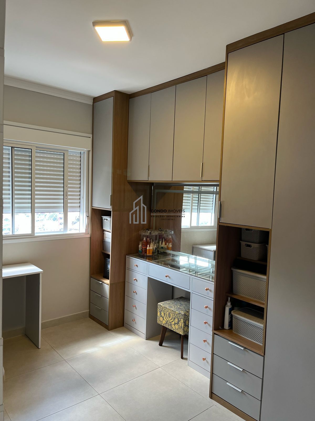 Apartamento, 2 quartos, 48 m² - Foto 10
