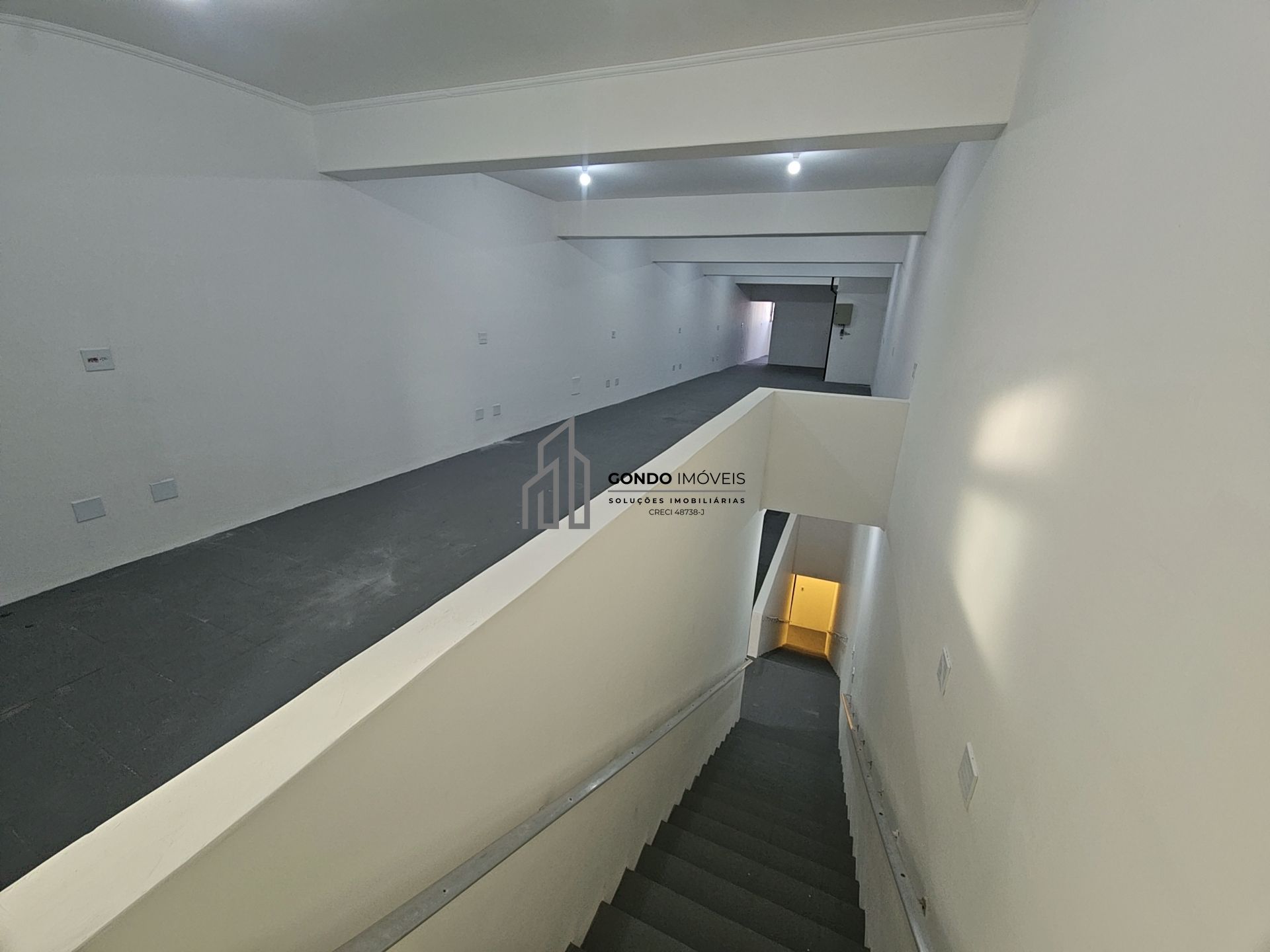 Prédio Inteiro, 400 m² - Foto 13