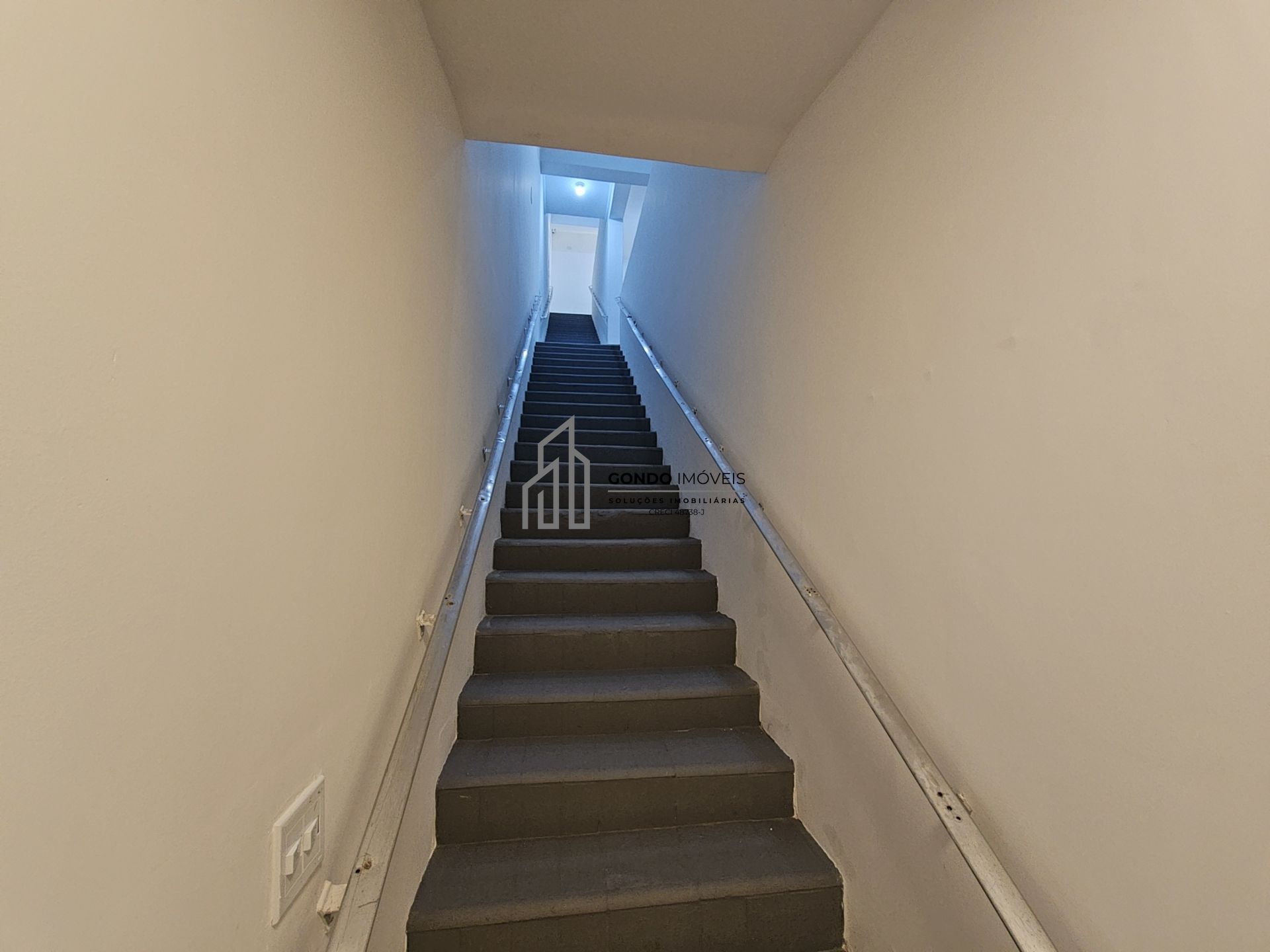 Prédio Inteiro, 400 m² - Foto 8