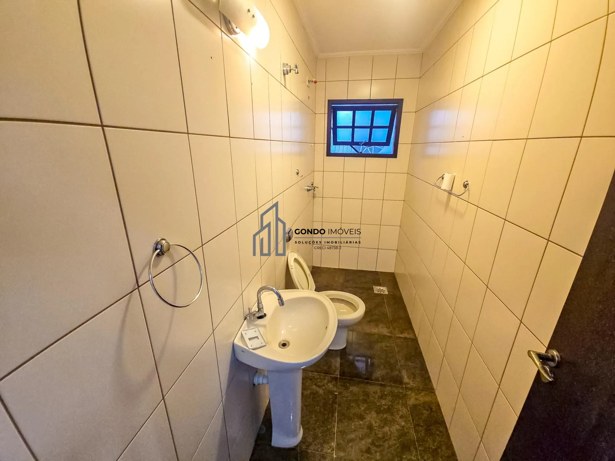 Casa, 3 quartos, 290 m² - Foto 26