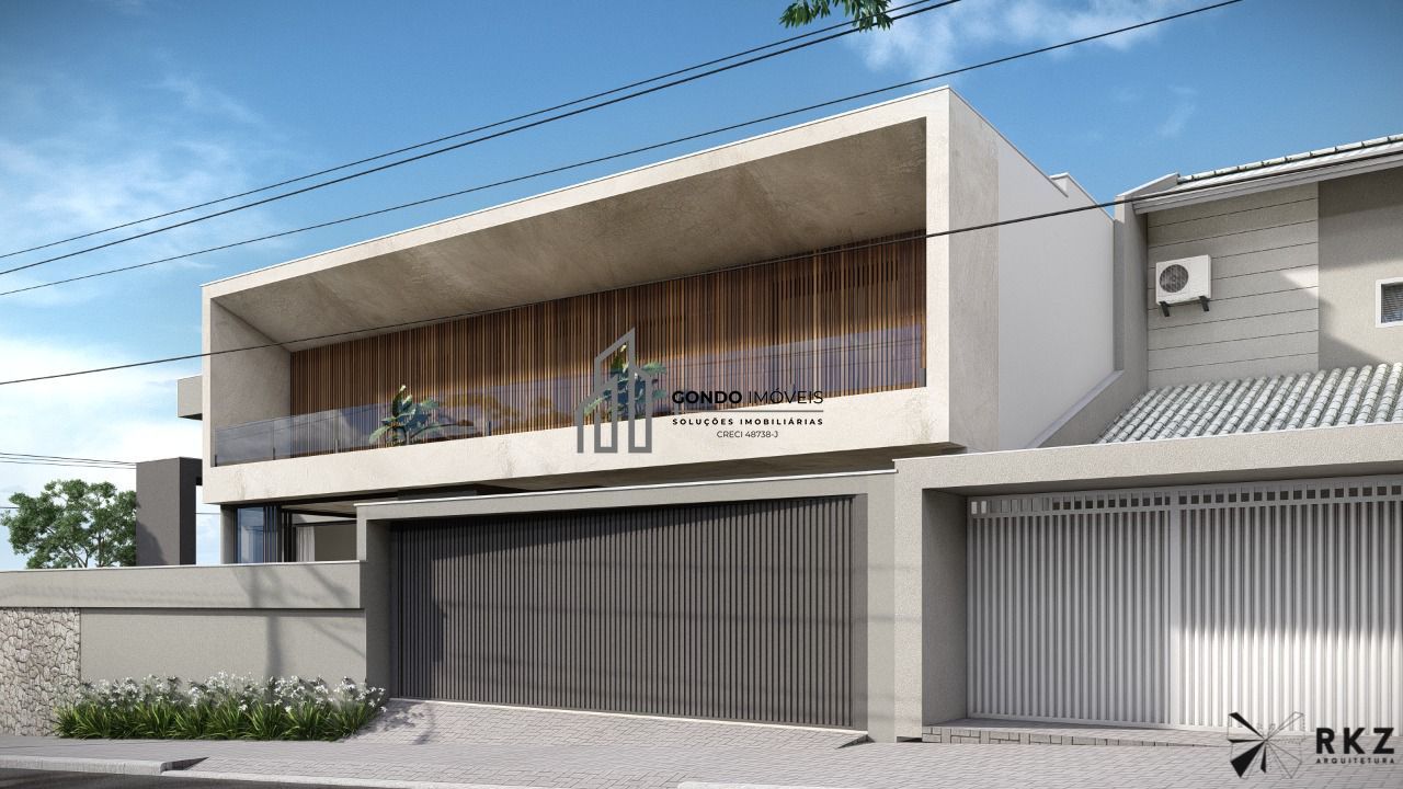 Terreno, 324 m² - Foto 7