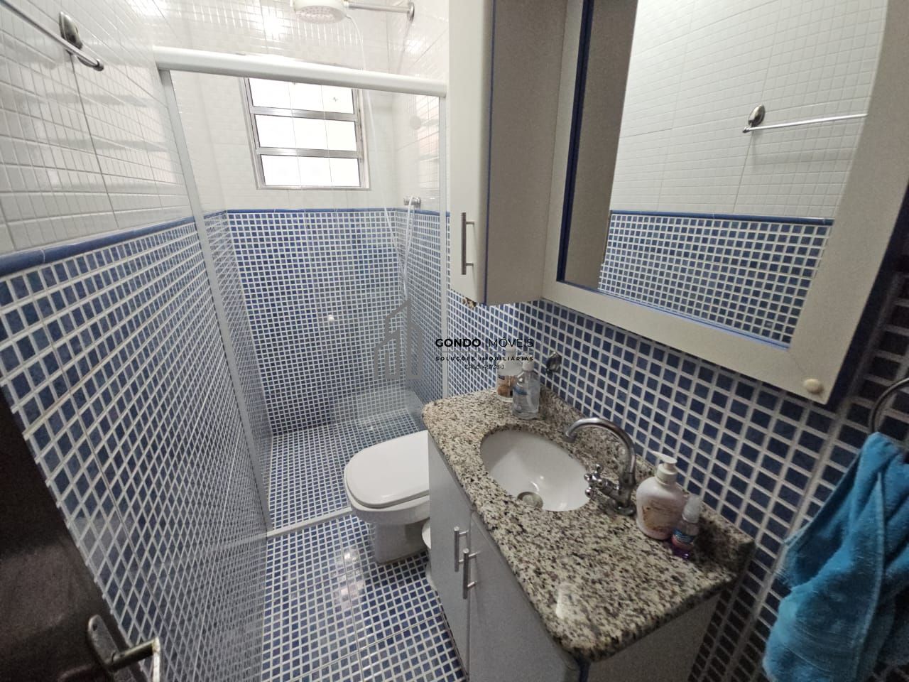 Sobrado, 3 quartos, 170 m² - Foto 7