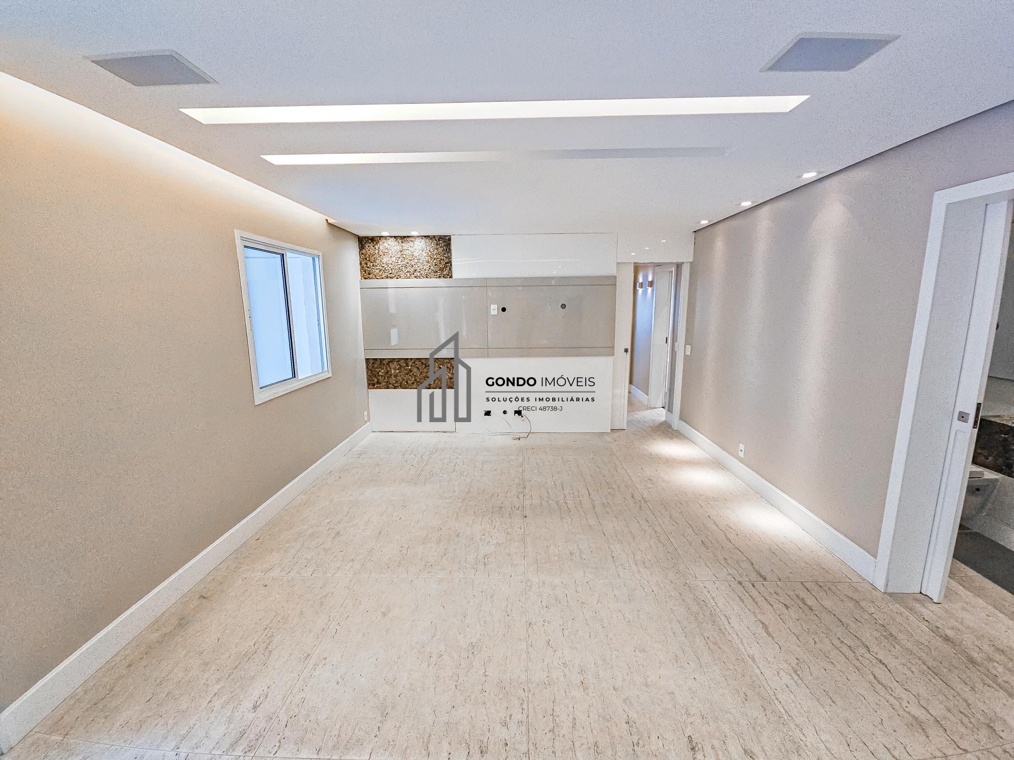 Apartamento, 3 quartos, 156 m² - Foto 4