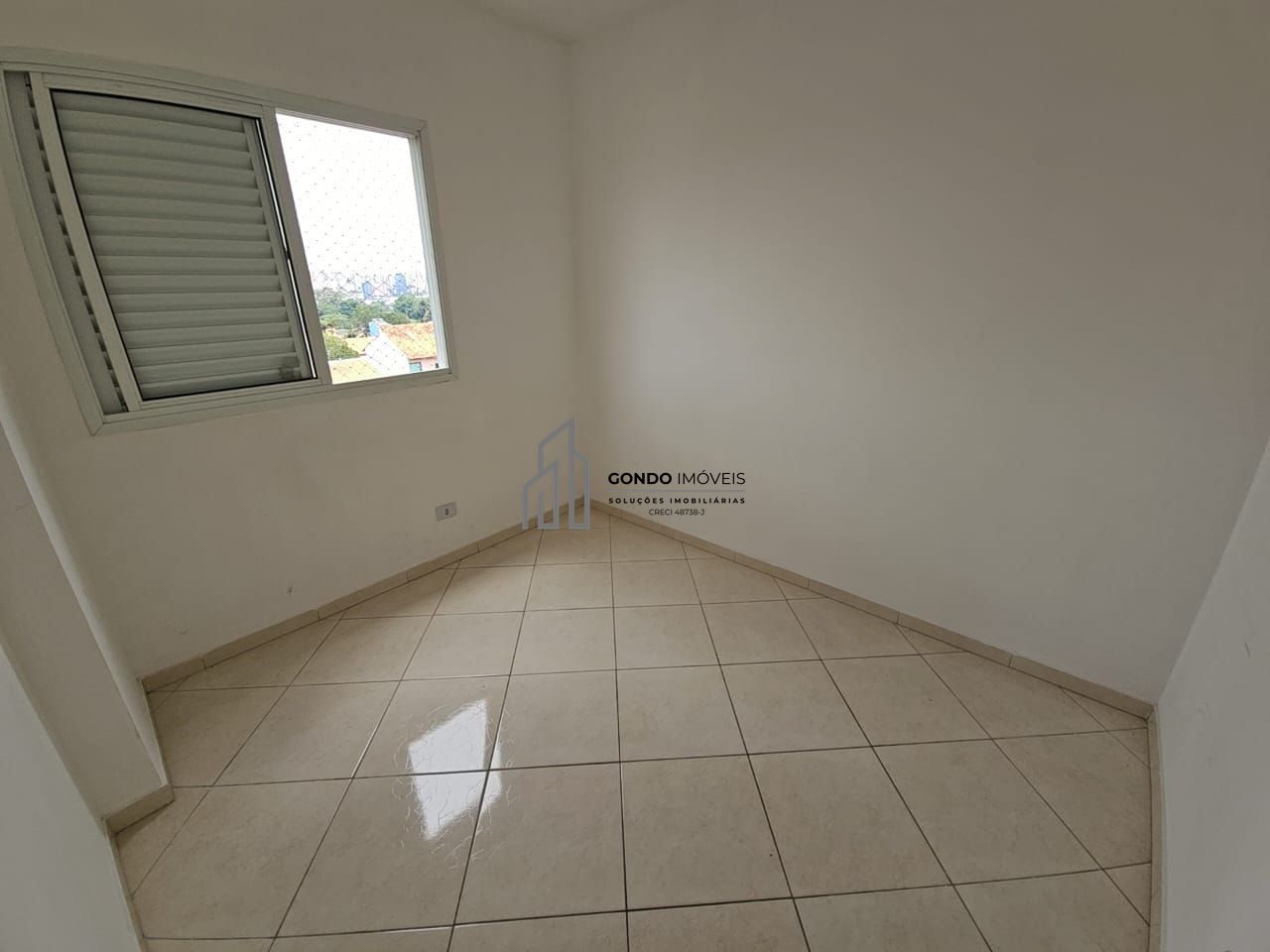 Apartamento, 3 quartos, 85 m² - Foto 14