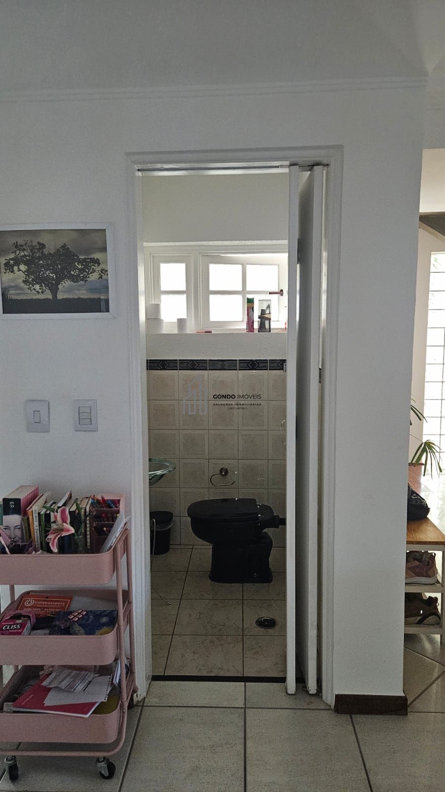 Sobrado, 2 quartos, 137 m² - Foto 8