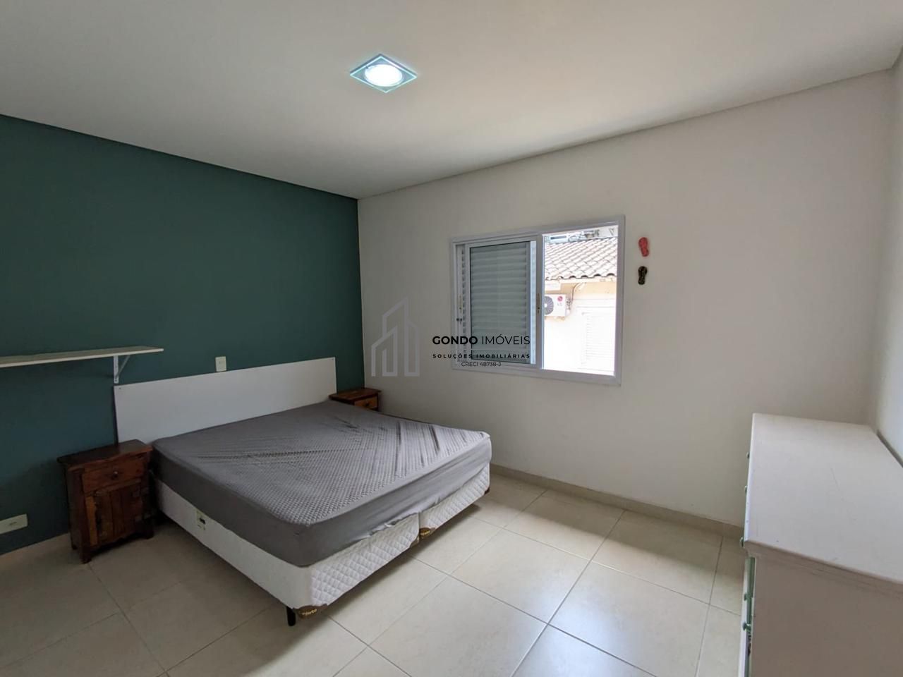 Casa de Condomínio, 3 quartos - Foto 15