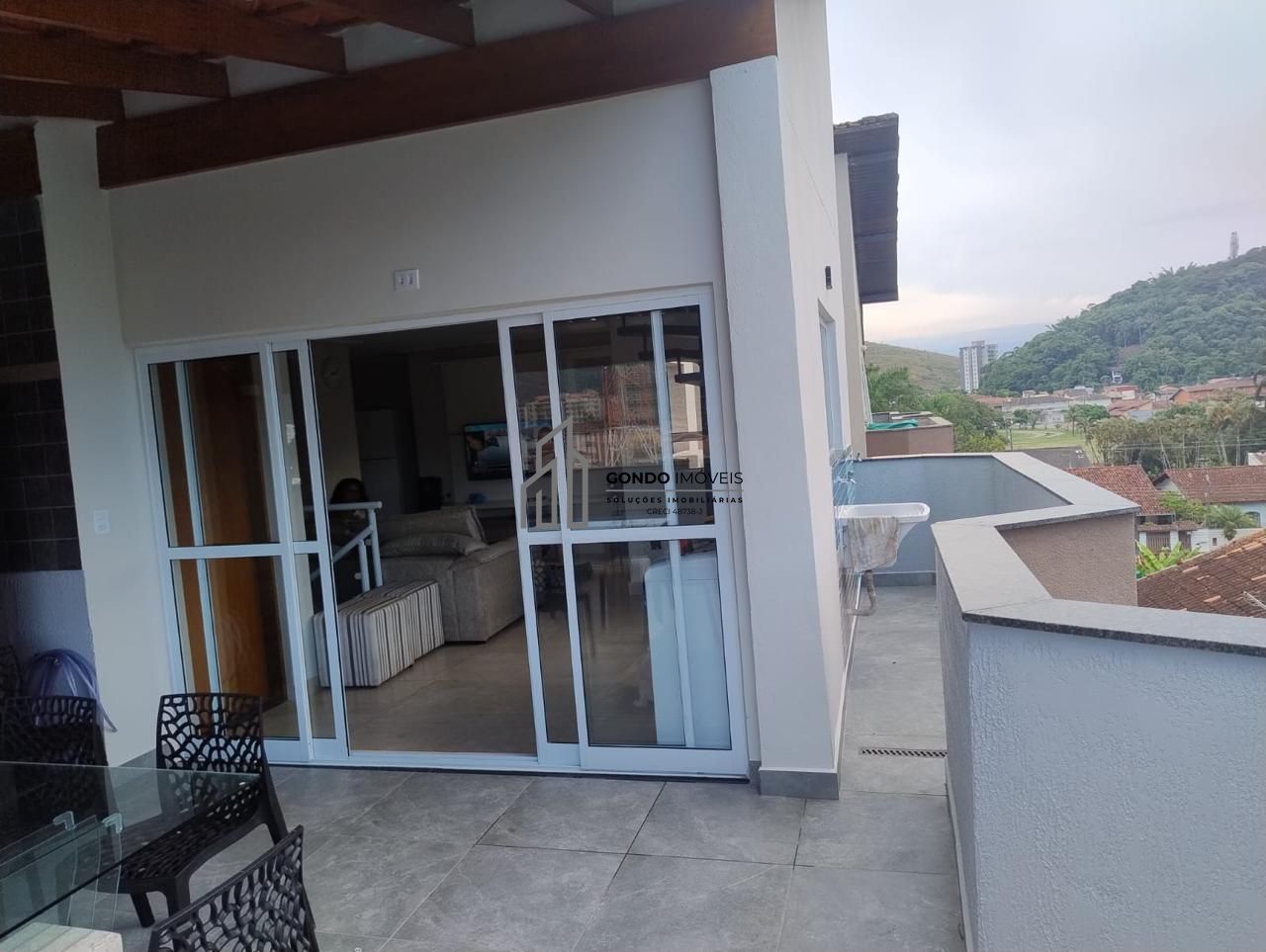 Apartamento, 4 quartos, 210 m² - Foto 28