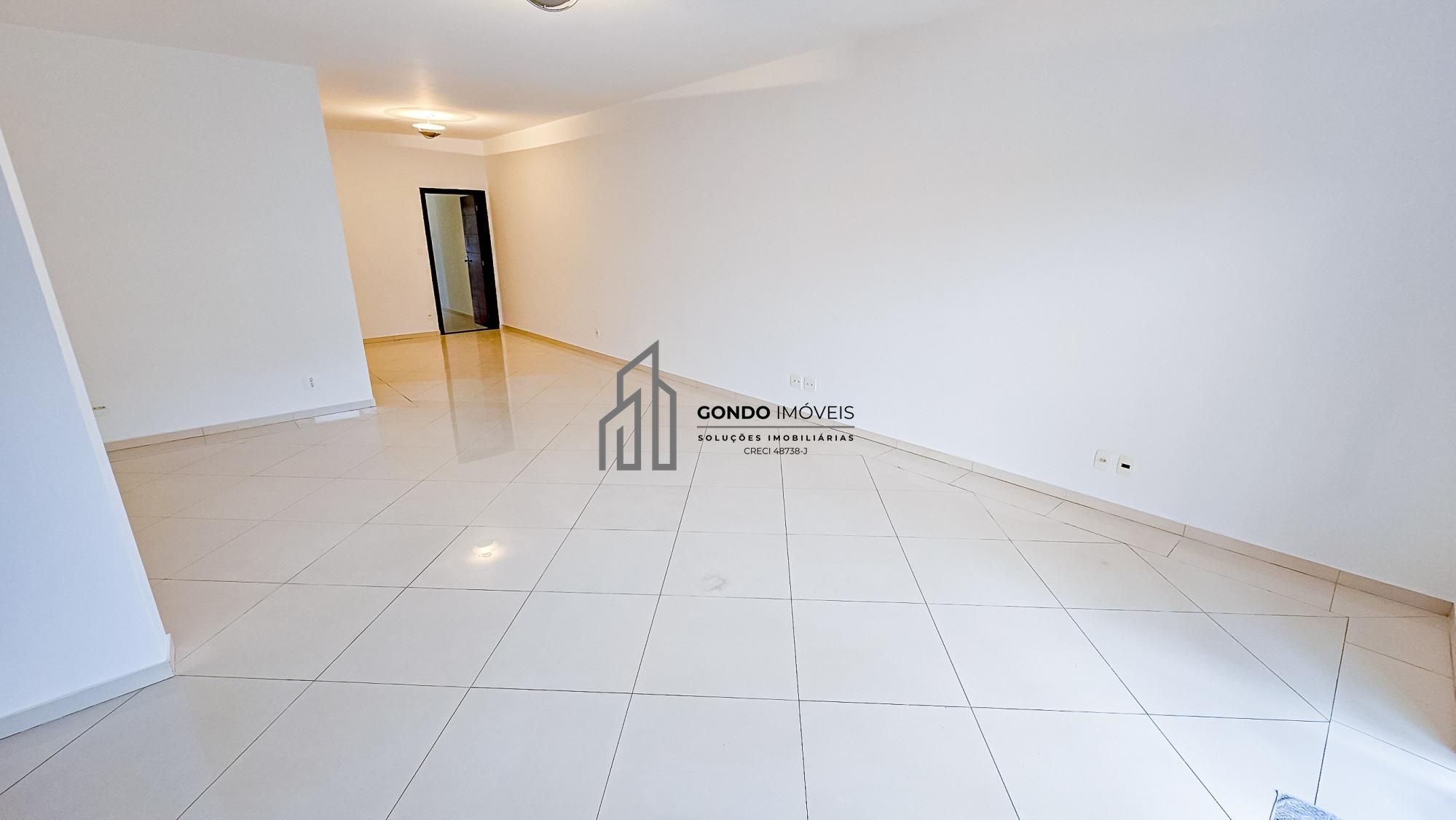 Apartamento, 3 quartos, 146 m² - Foto 1