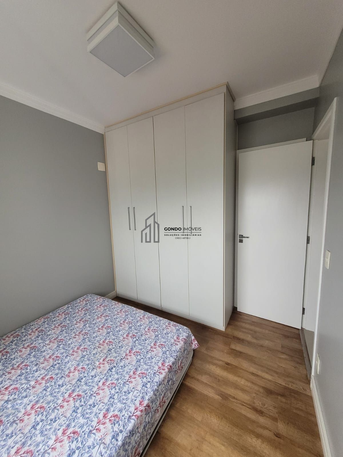 Apartamento, 2 quartos, 107 m² - Foto 12