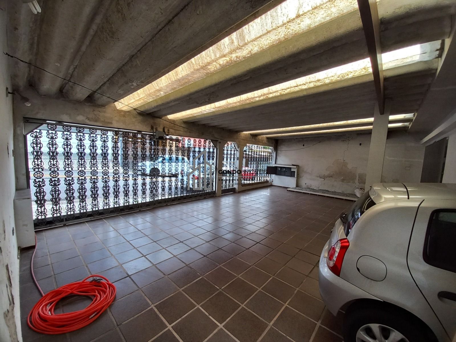 Casa, 3 quartos, 257 m² - Foto 5