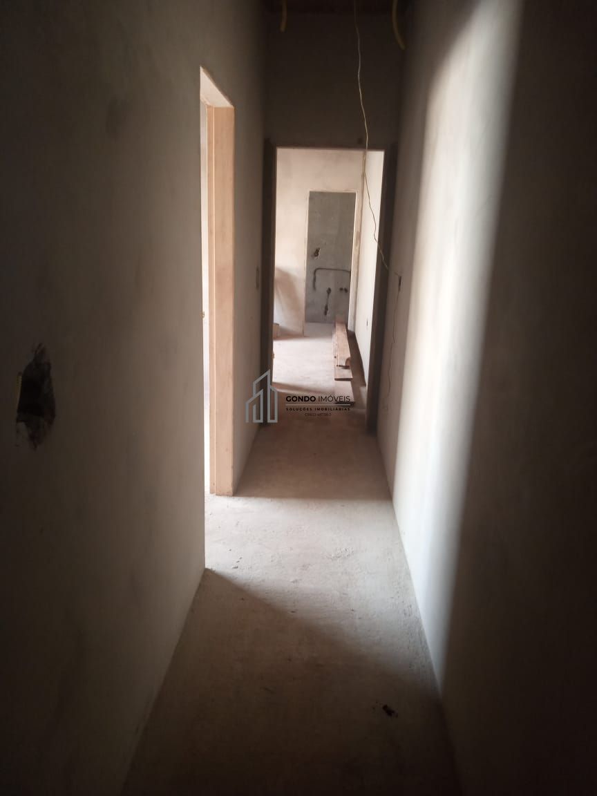 Casa, 2 quartos, 90 m² - Foto 13