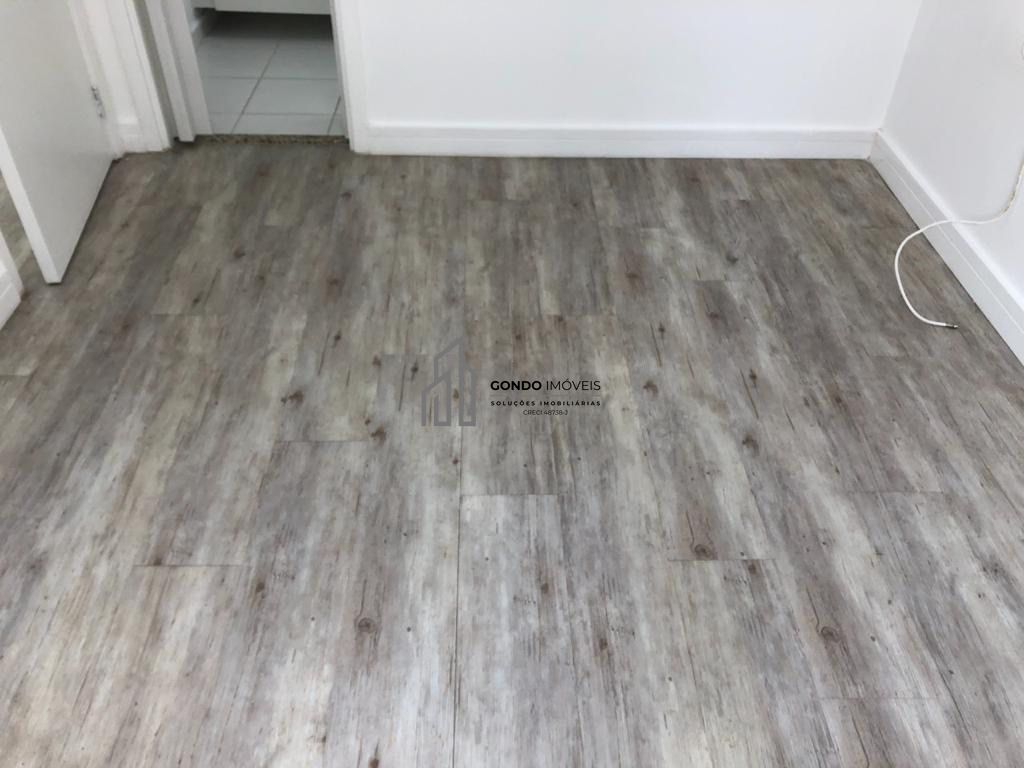 Apartamento, 3 quartos, 107 m² - Foto 5