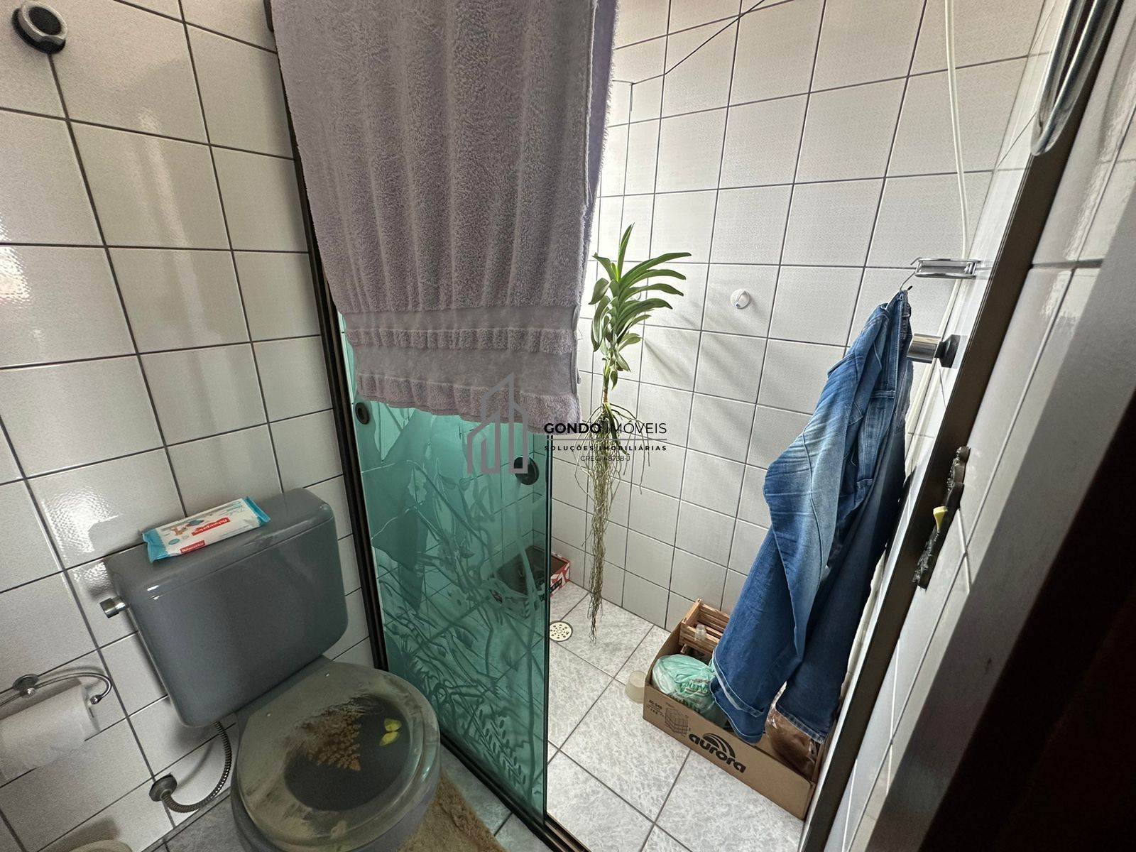 Apartamento, 2 quartos, 70 m² - Foto 9