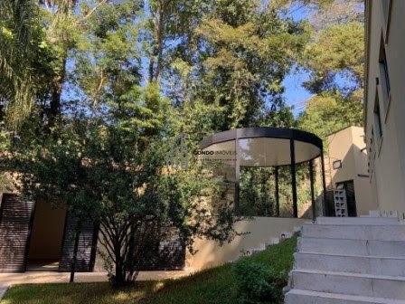 Casa de Condomínio, 5 quartos - Foto 25