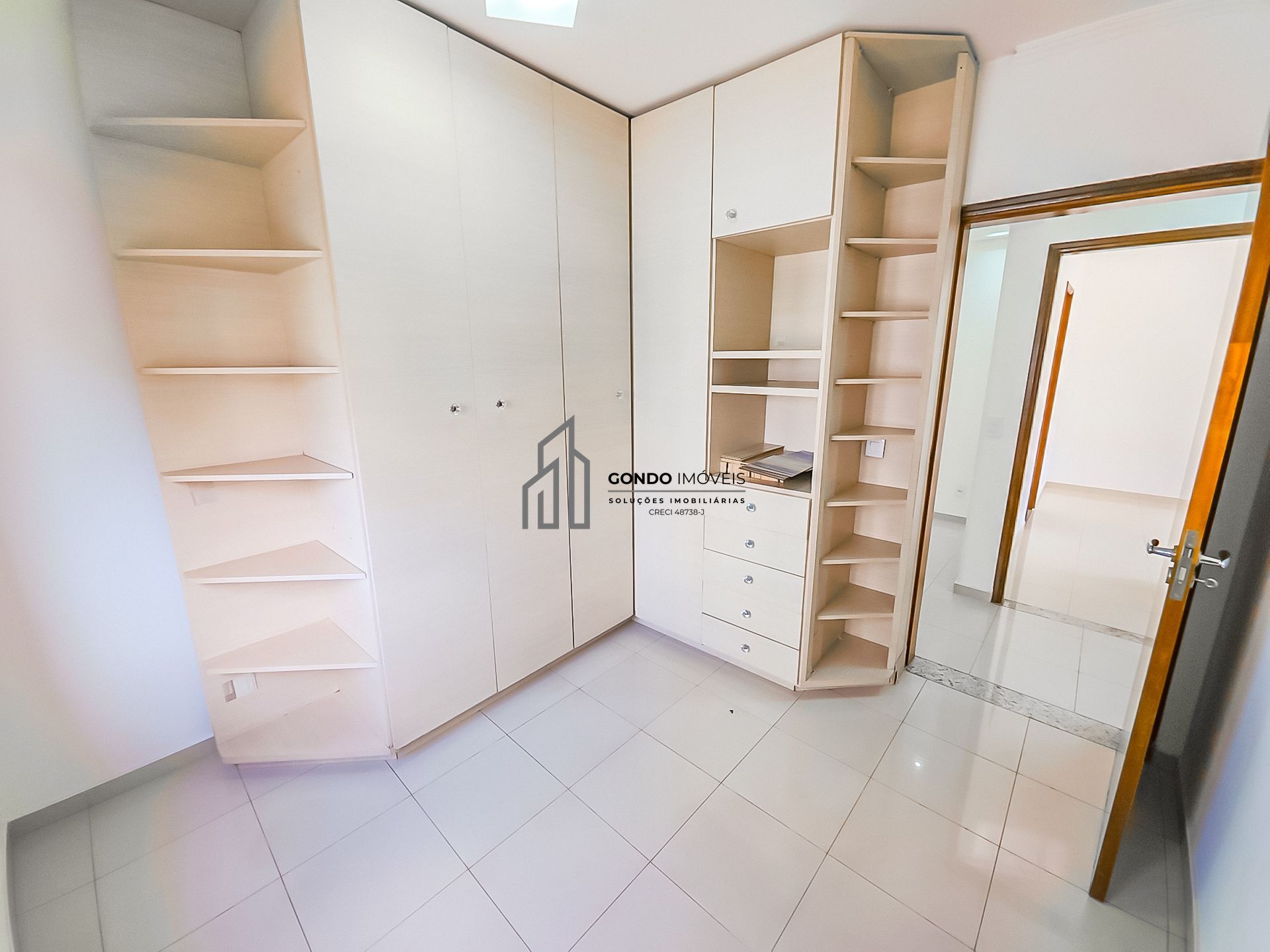 Apartamento, 3 quartos, 97 m² - Foto 10