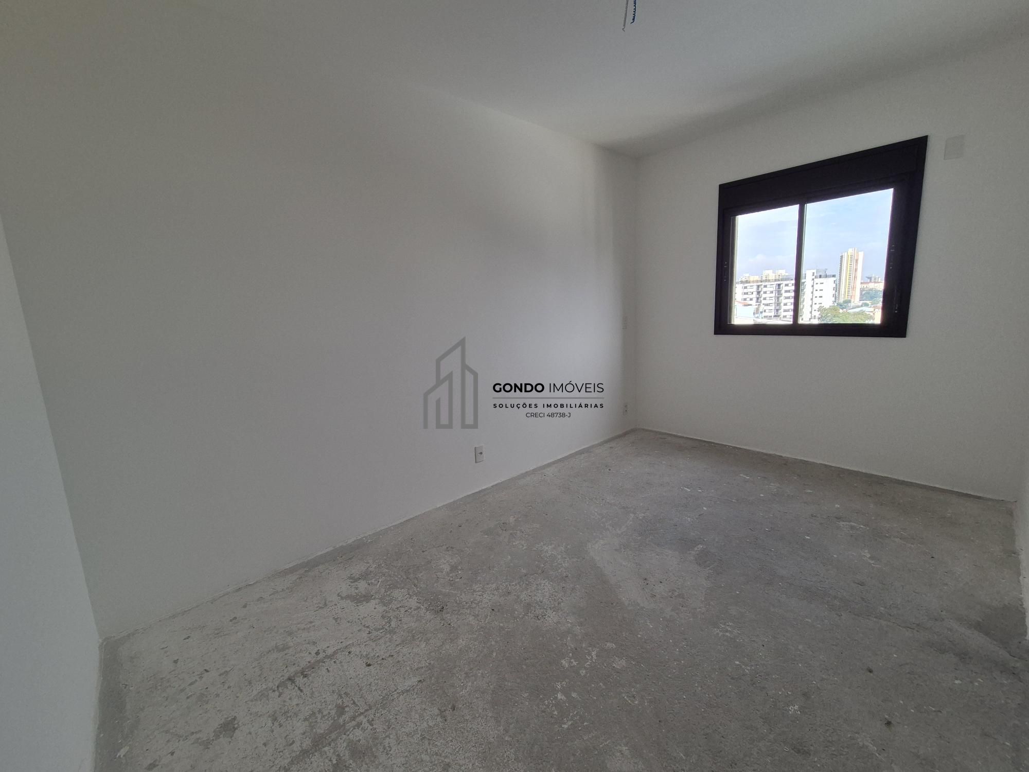 Apartamento, 2 quartos, 61 m² - Foto 7