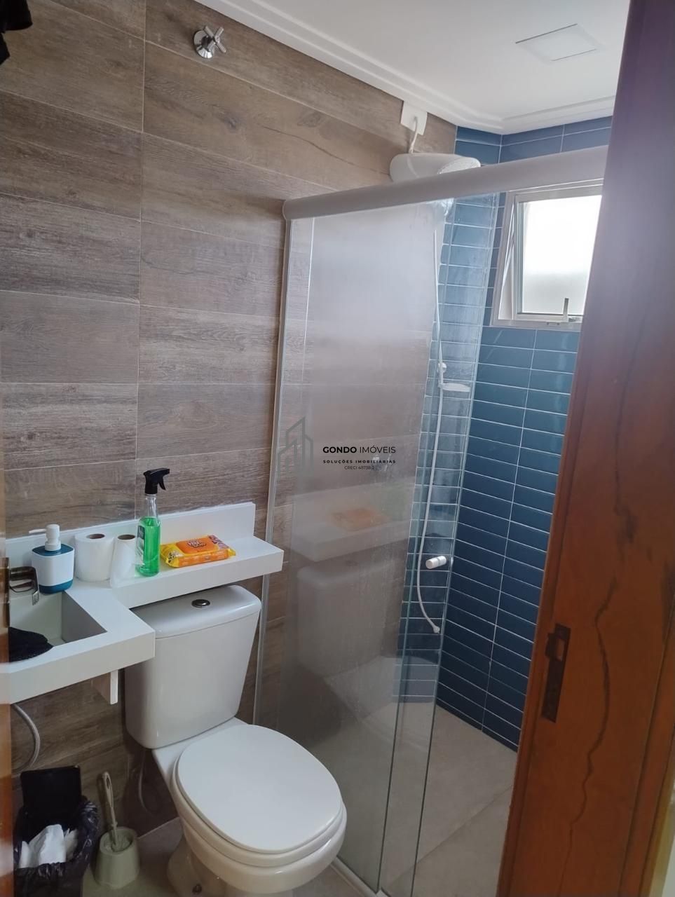 Apartamento, 4 quartos, 210 m² - Foto 20