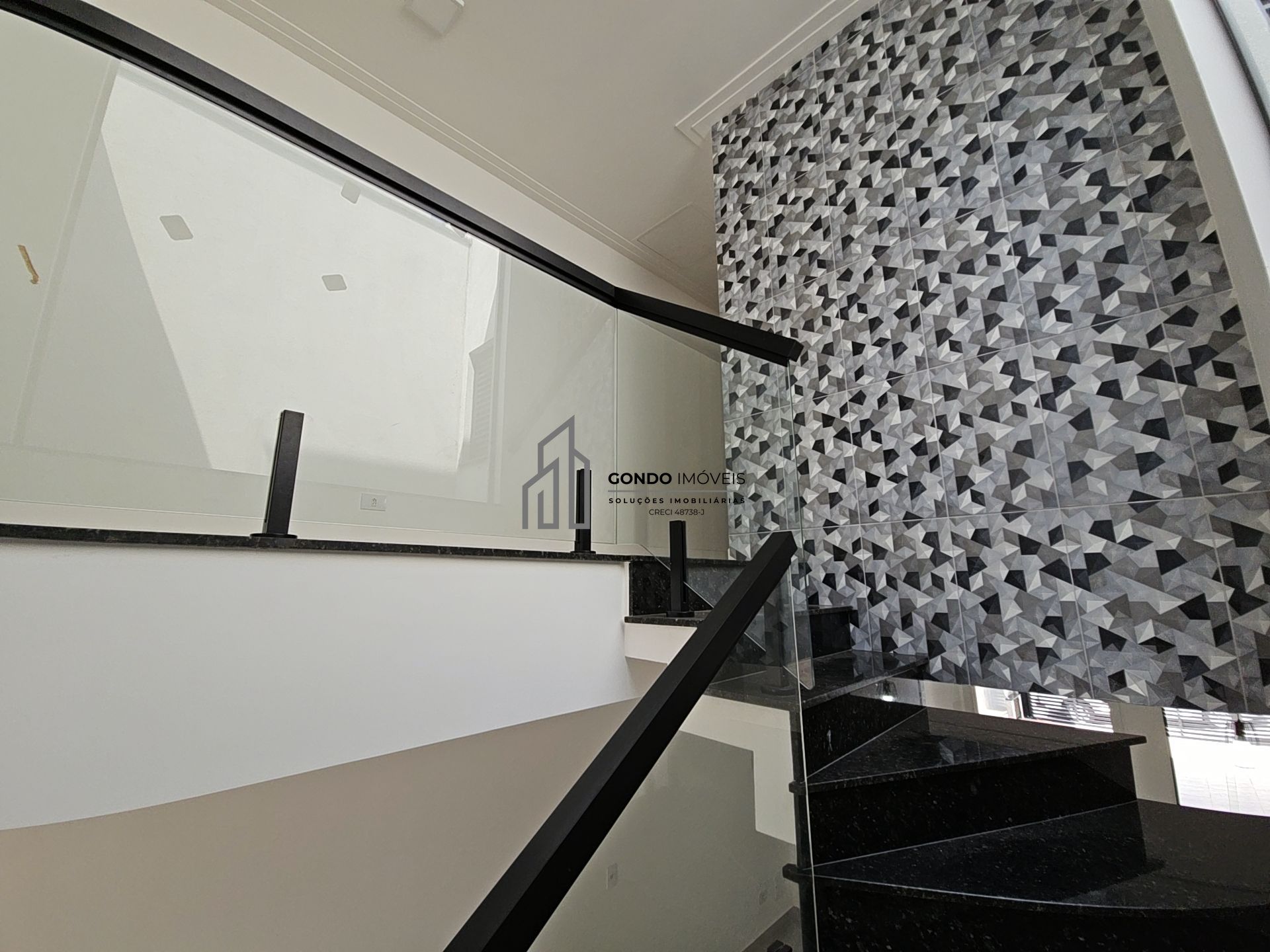 Sobrado, 3 quartos, 170 m² - Foto 10