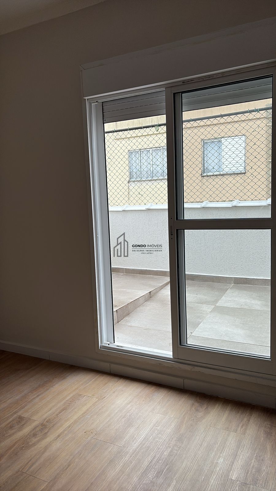 Sobrado, 3 quartos, 144 m² - Foto 13