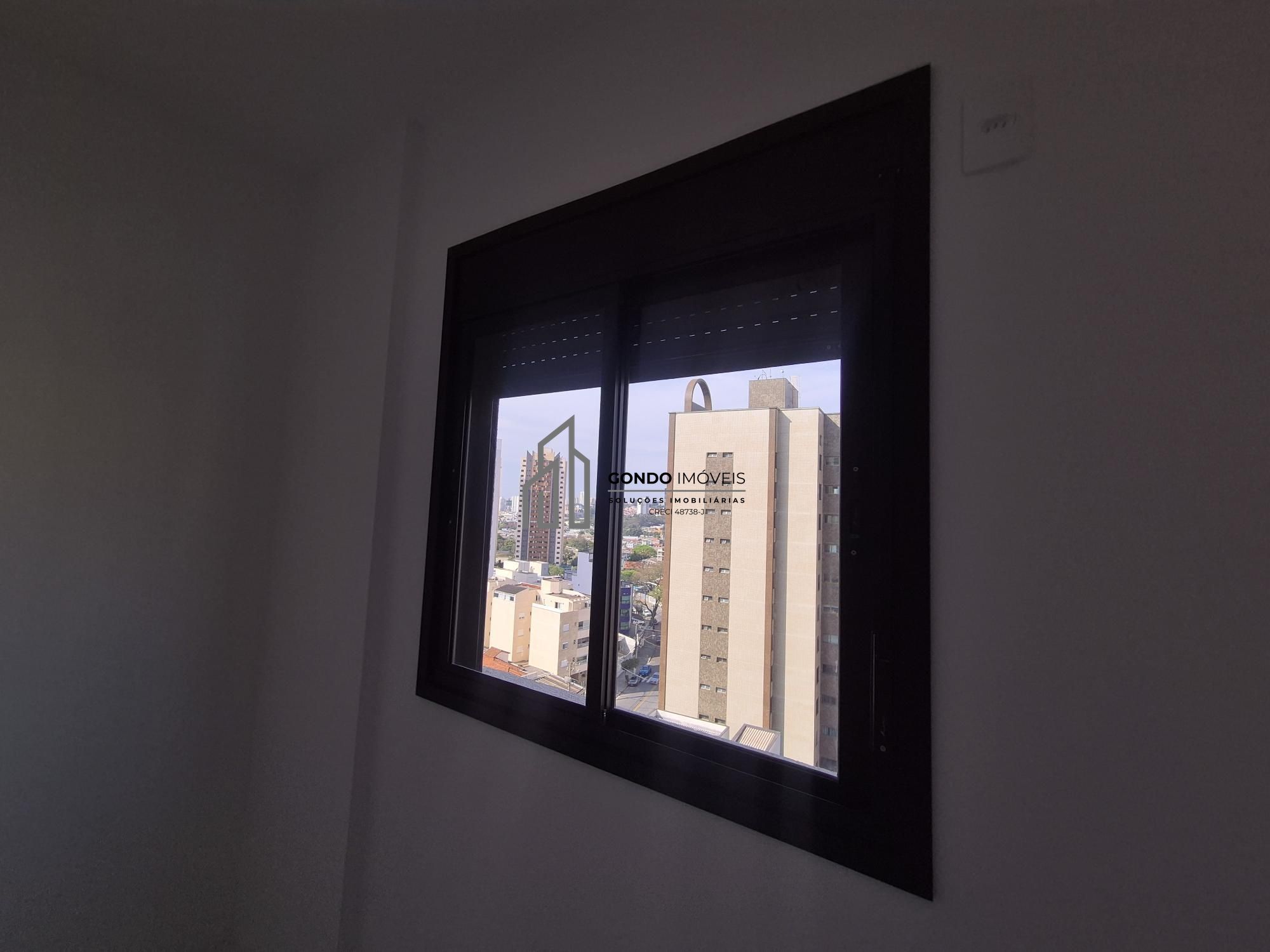 Apartamento, 3 quartos, 82 m² - Foto 11