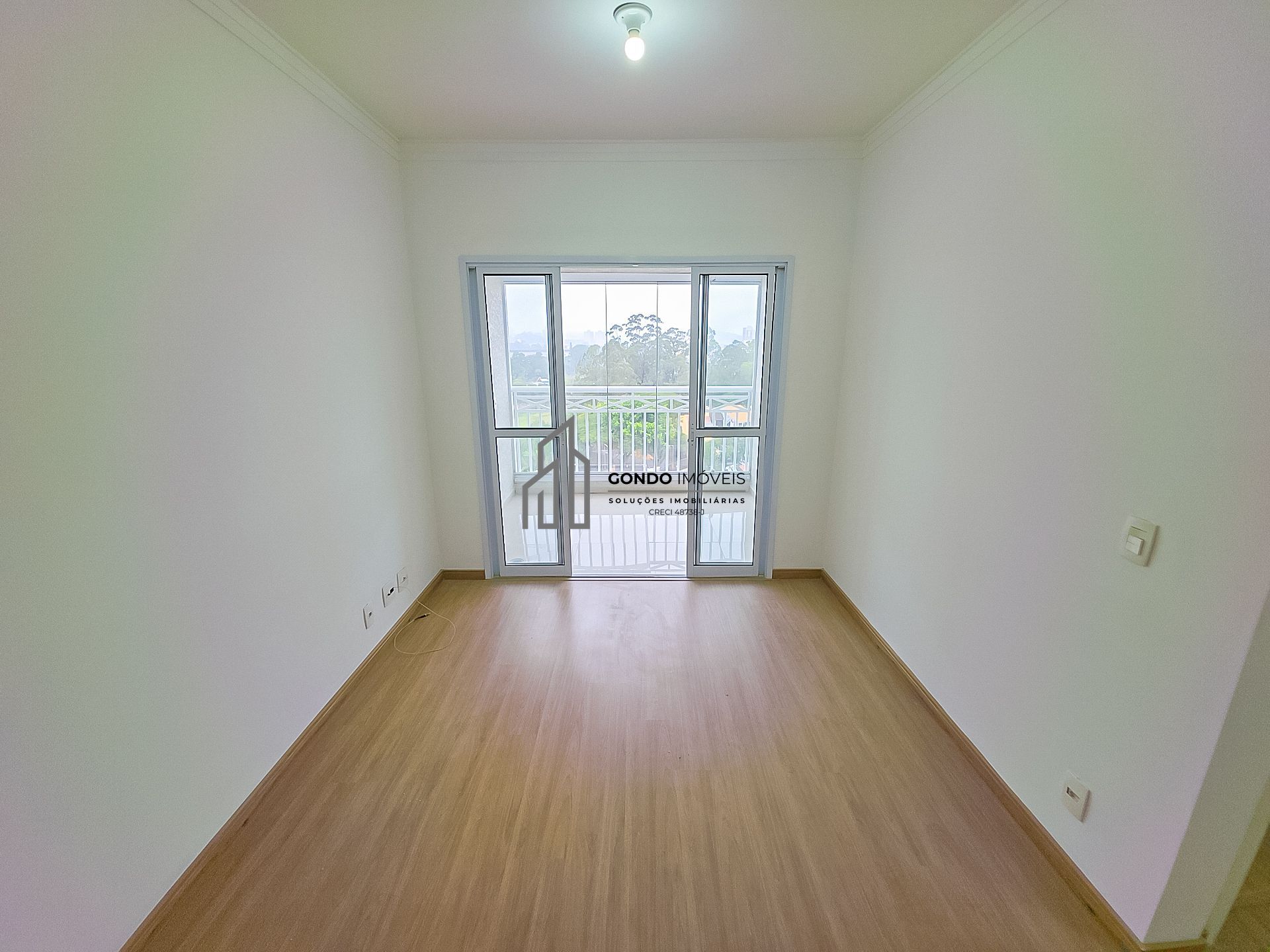 Apartamento, 2 quartos, 65 m² - Foto 4