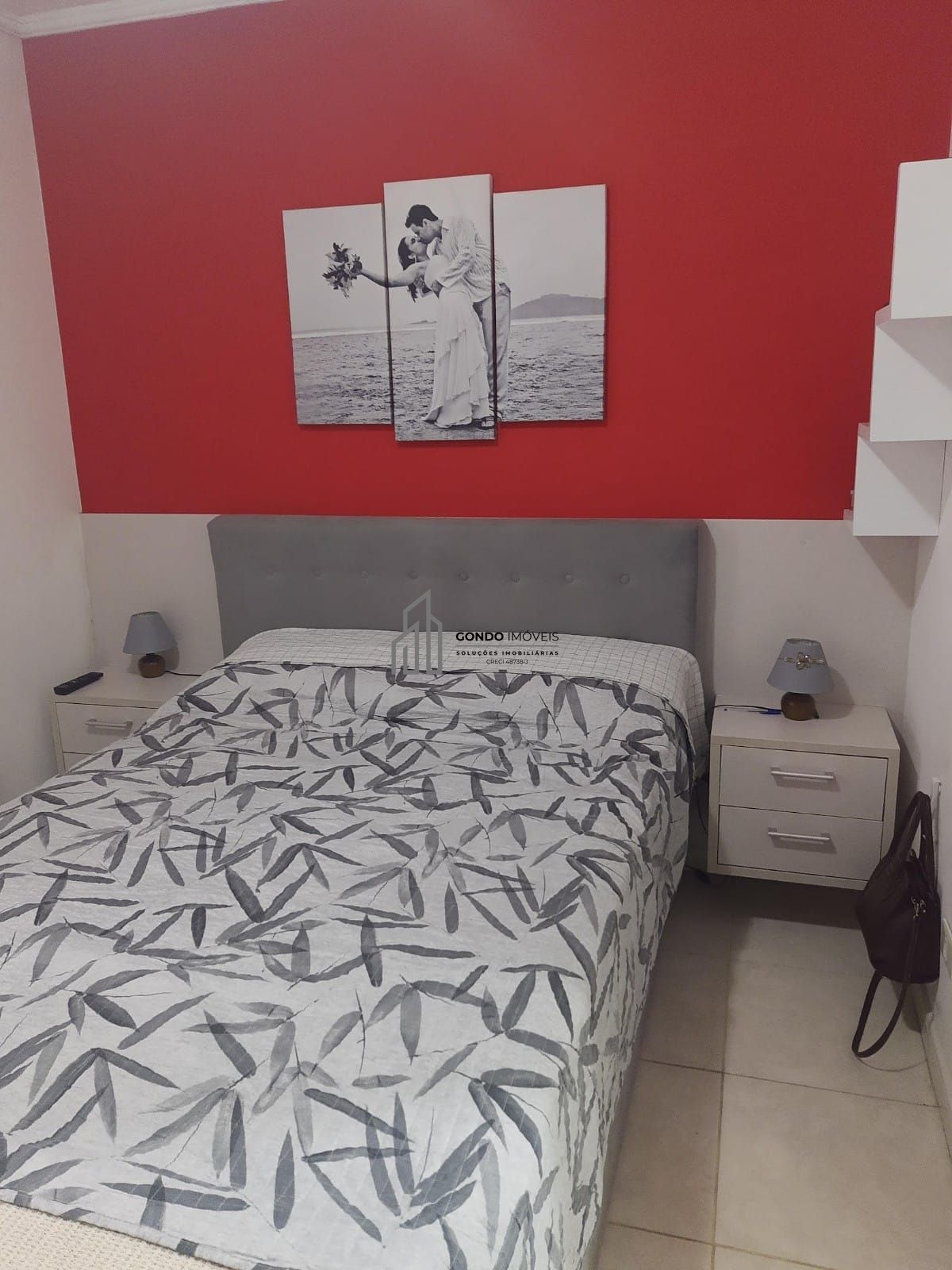Apartamento, 3 quartos, 138 m² - Foto 17