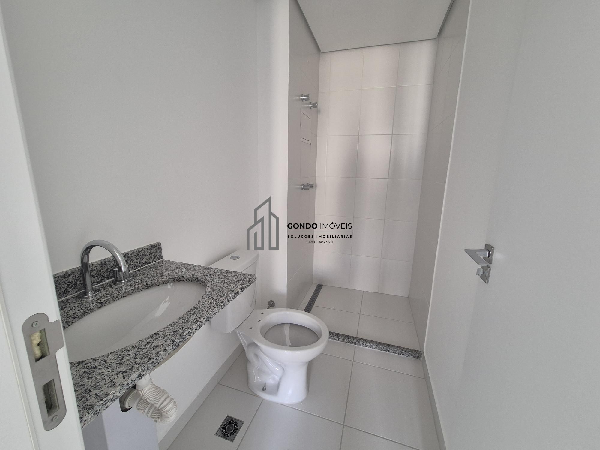 Apartamento, 3 quartos, 82 m² - Foto 10
