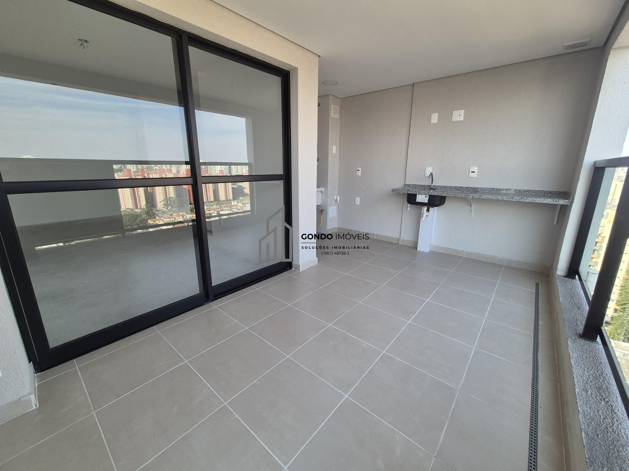 Apartamento, 2 quartos, 74 m² - Foto 5