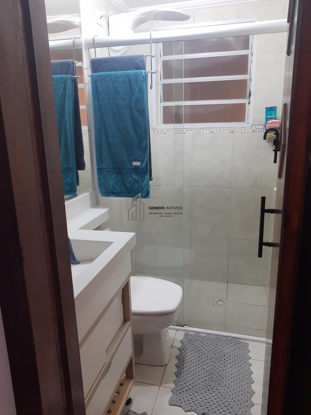 Apartamento, 3 quartos, 138 m² - Foto 29