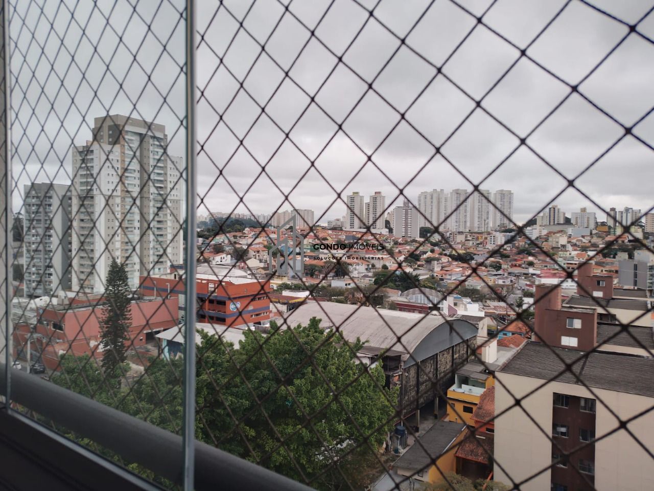 Apartamento, 2 quartos, 70 m² - Foto 9
