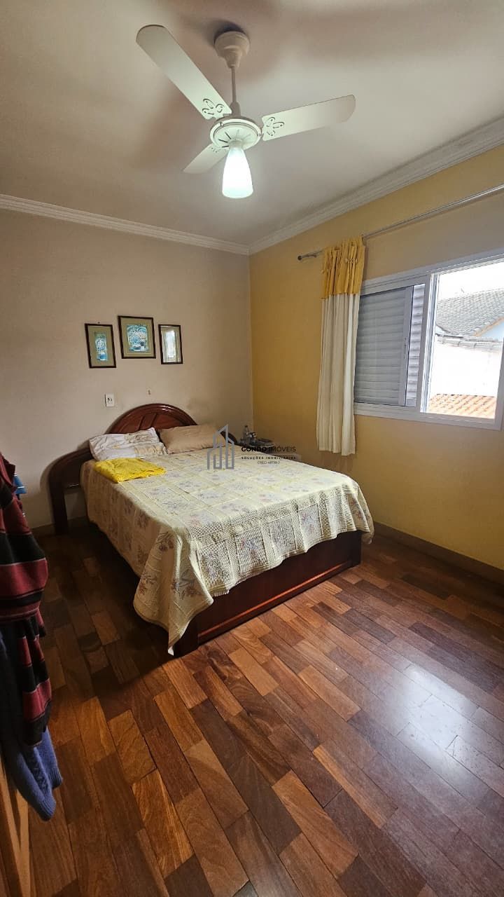 Sobrado, 4 quartos, 419 m² - Foto 25