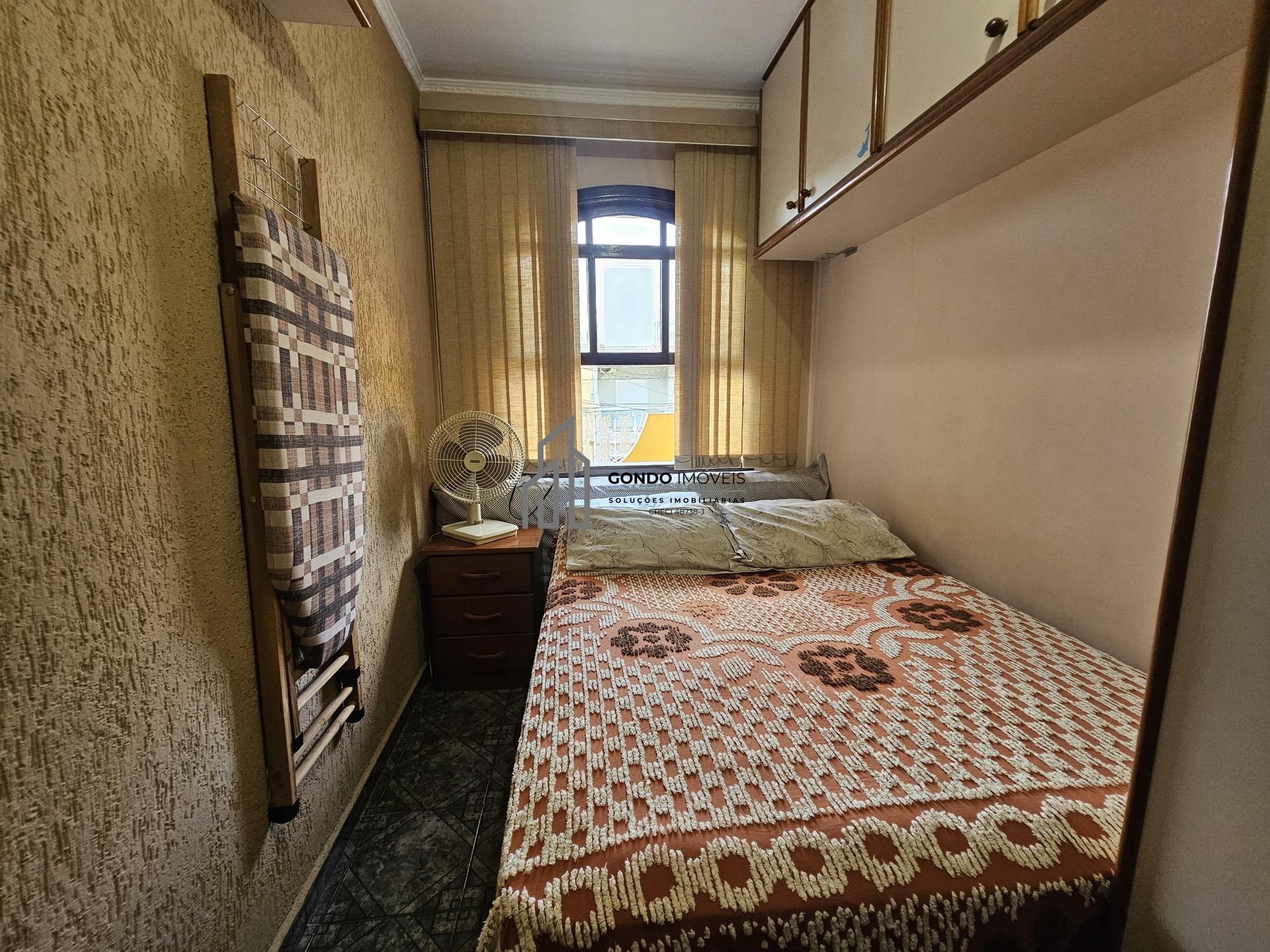 Sobrado, 3 quartos, 126 m² - Foto 20