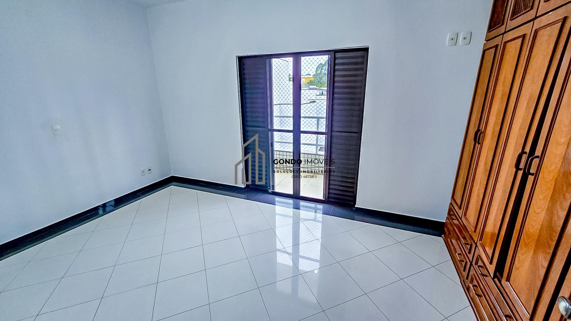 Apartamento, 3 quartos, 146 m² - Foto 15