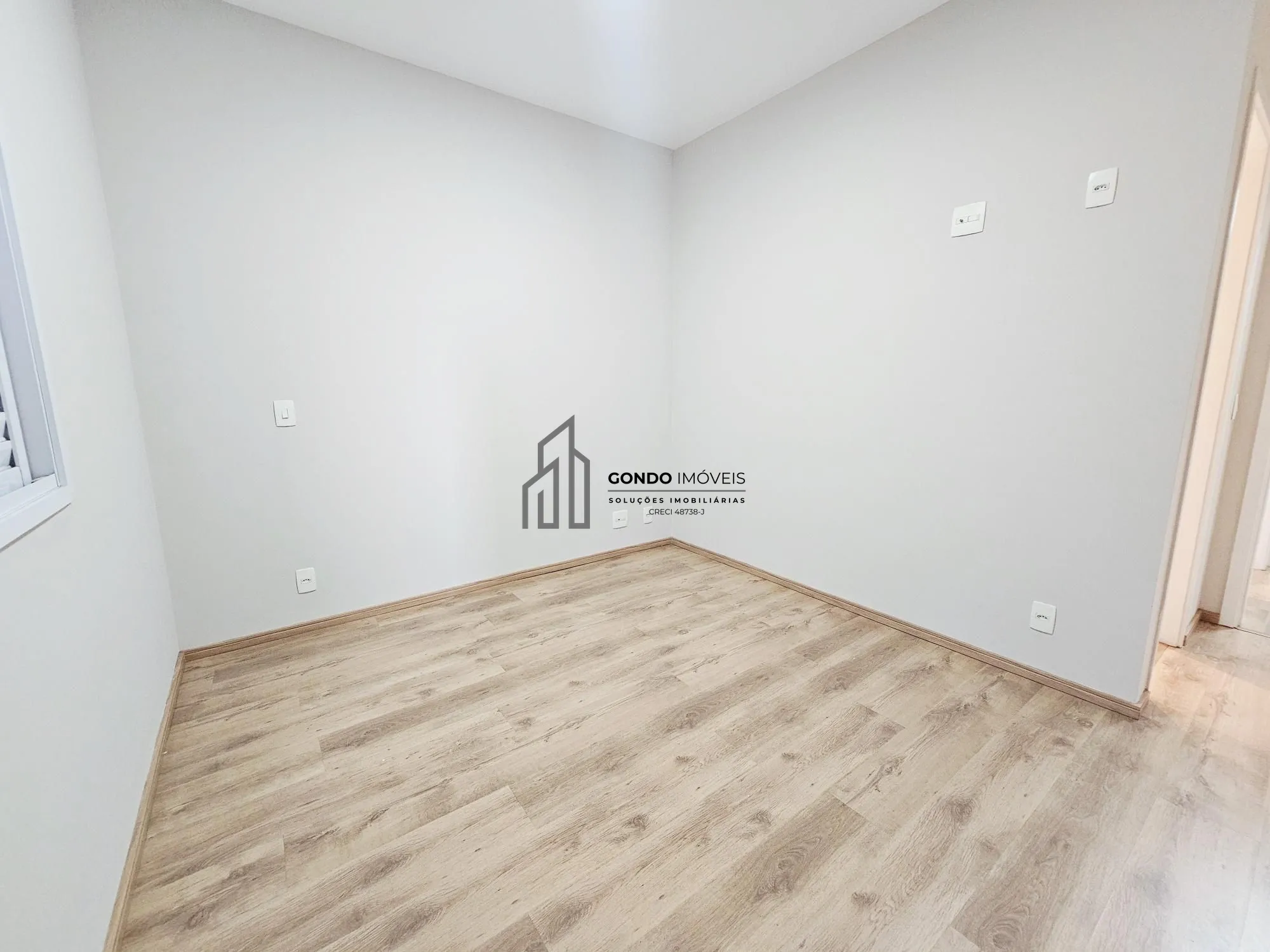 Apartamento, 2 quartos, 65 m² - Foto 12