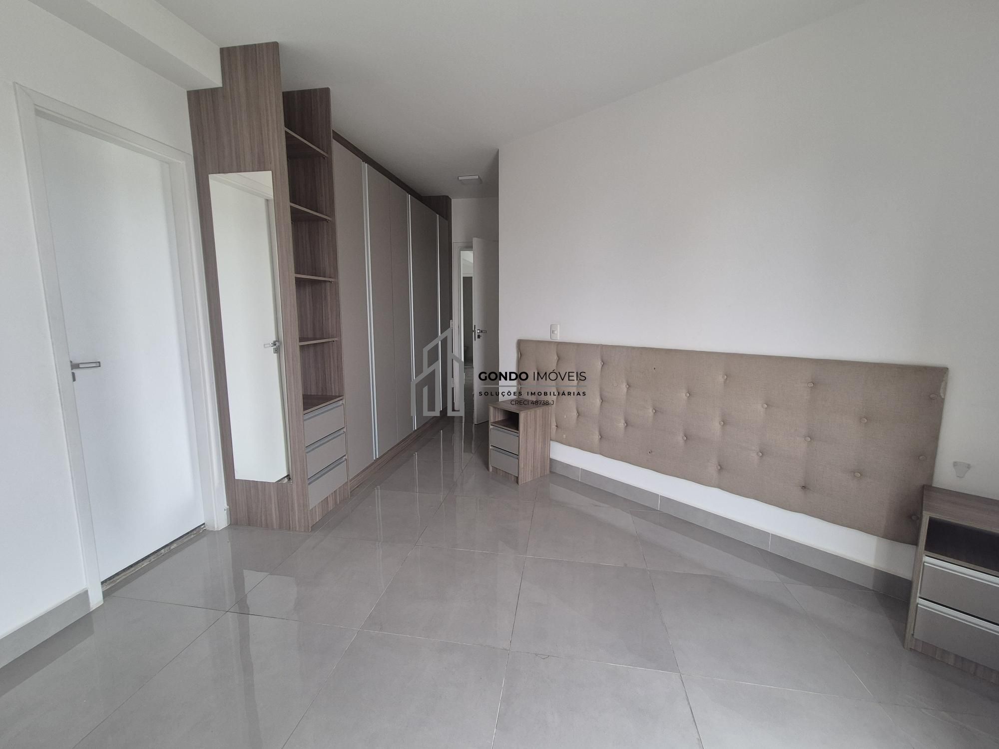 Apartamento, 3 quartos, 132 m² - Foto 11