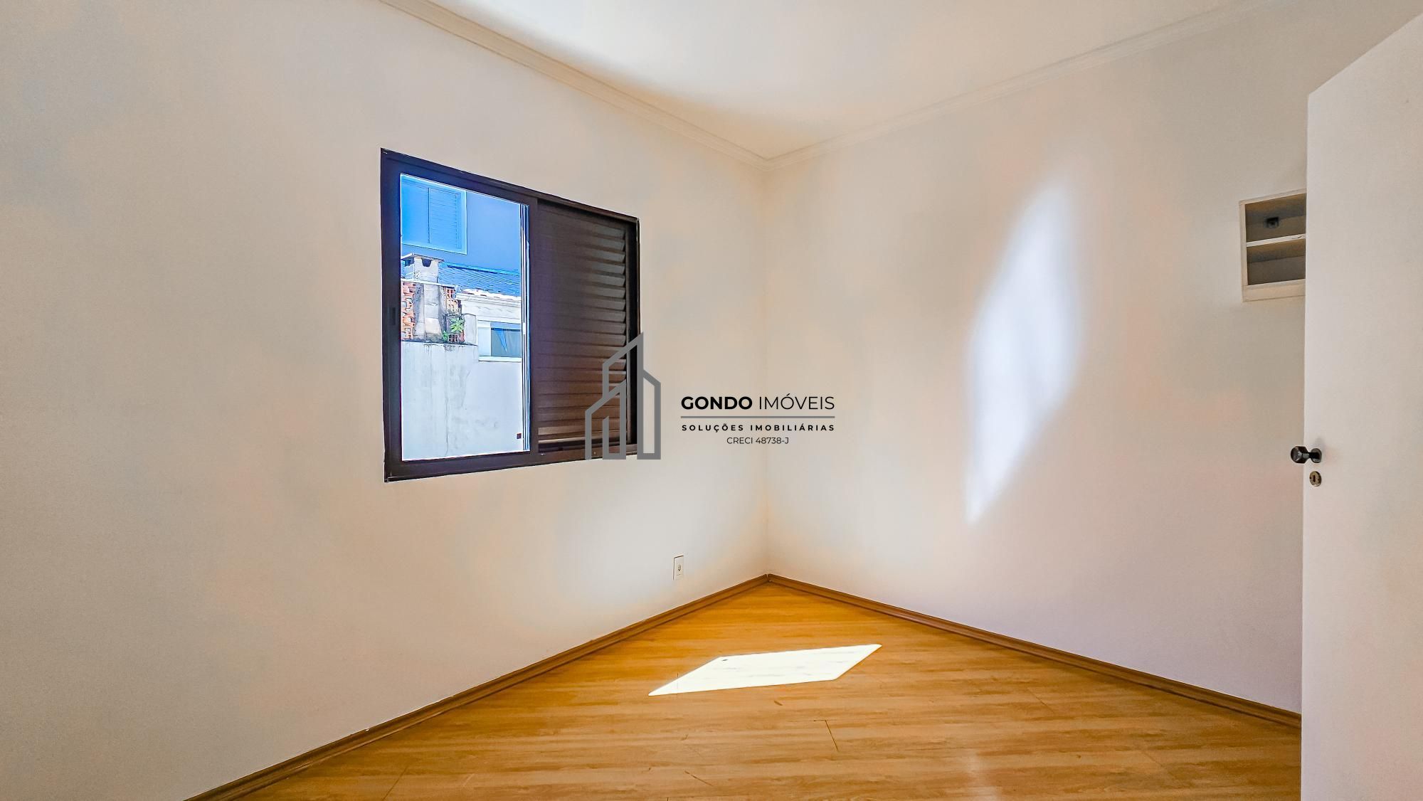 Casa de Condomínio, 3 quartos - Foto 19