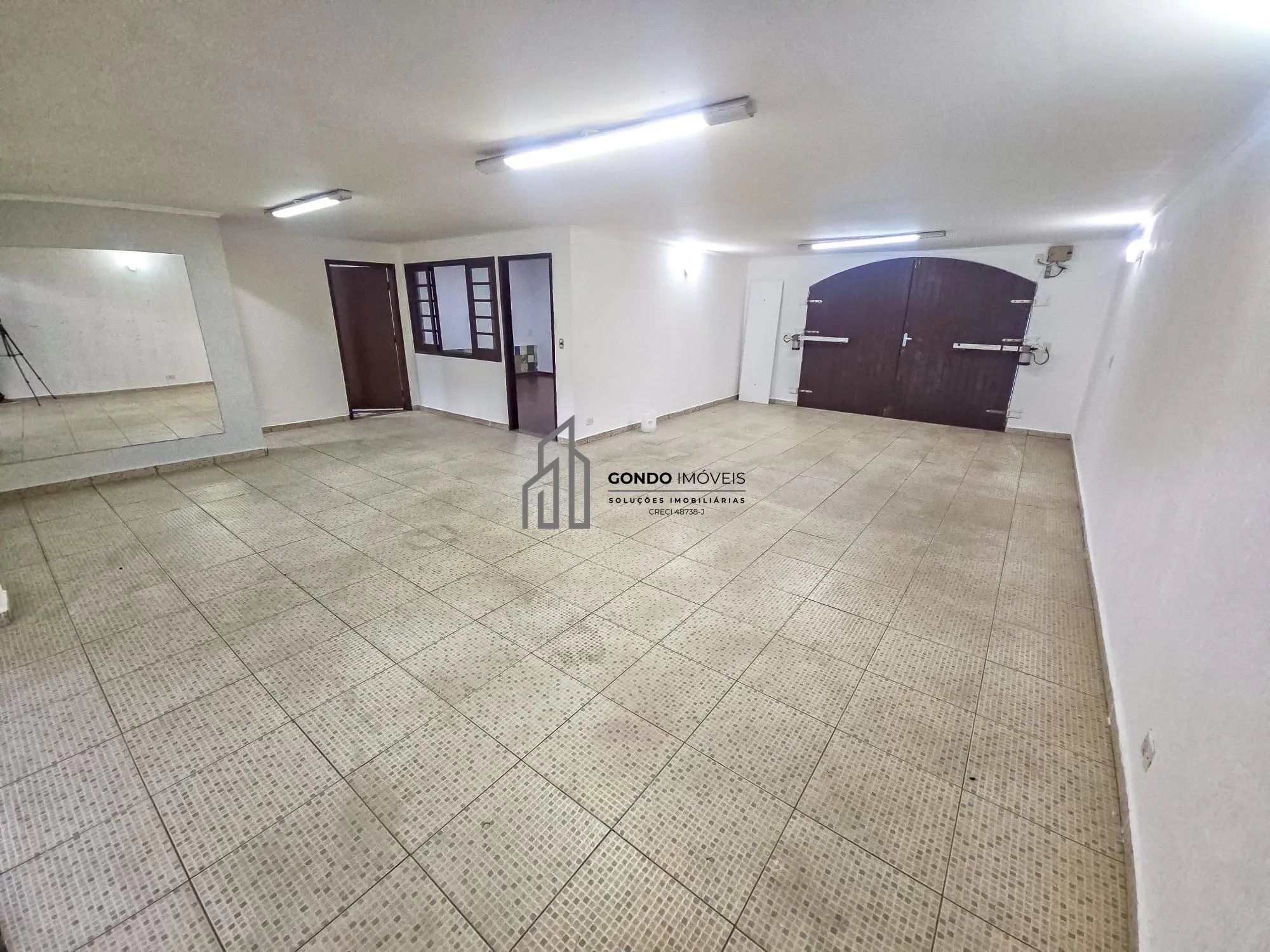 Casa, 3 quartos, 290 m² - Foto 18