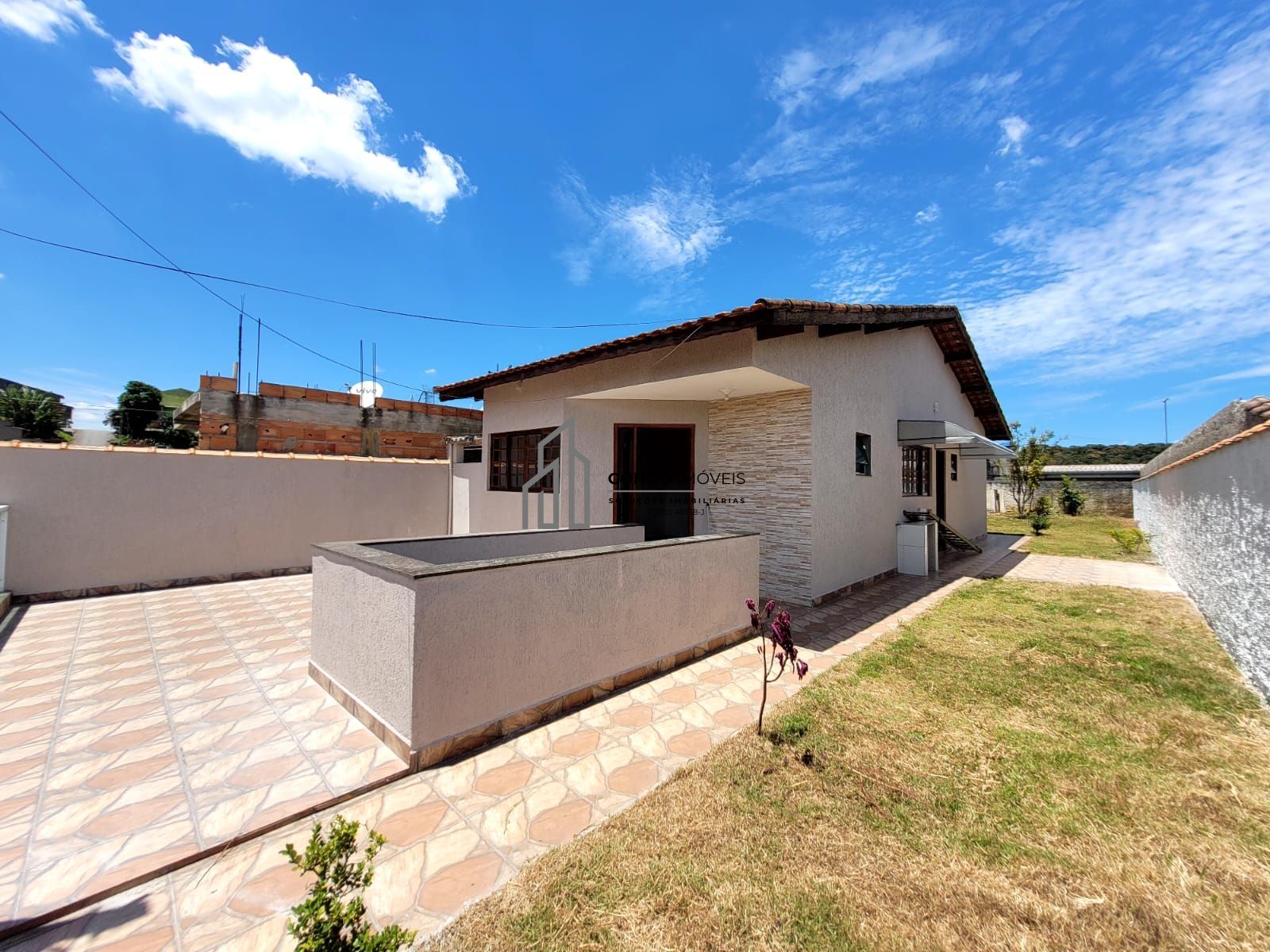 Casa, 2 quartos, 97 m² - Foto 14