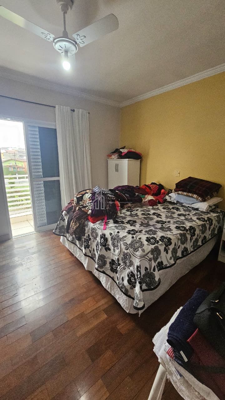 Sobrado, 4 quartos, 419 m² - Foto 27
