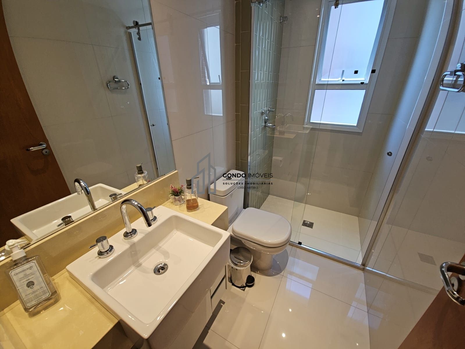 Apartamento, 3 quartos, 100 m² - Foto 16