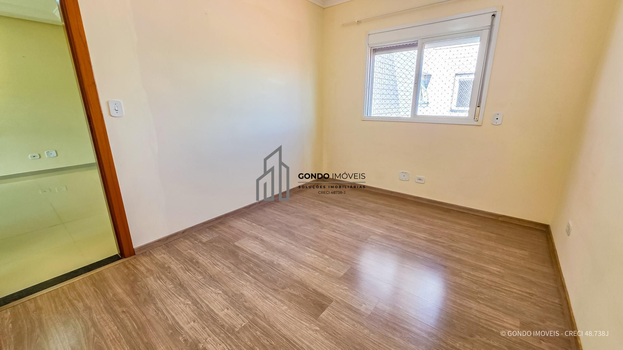Apartamento, 2 quartos, 72 m² - Foto 13