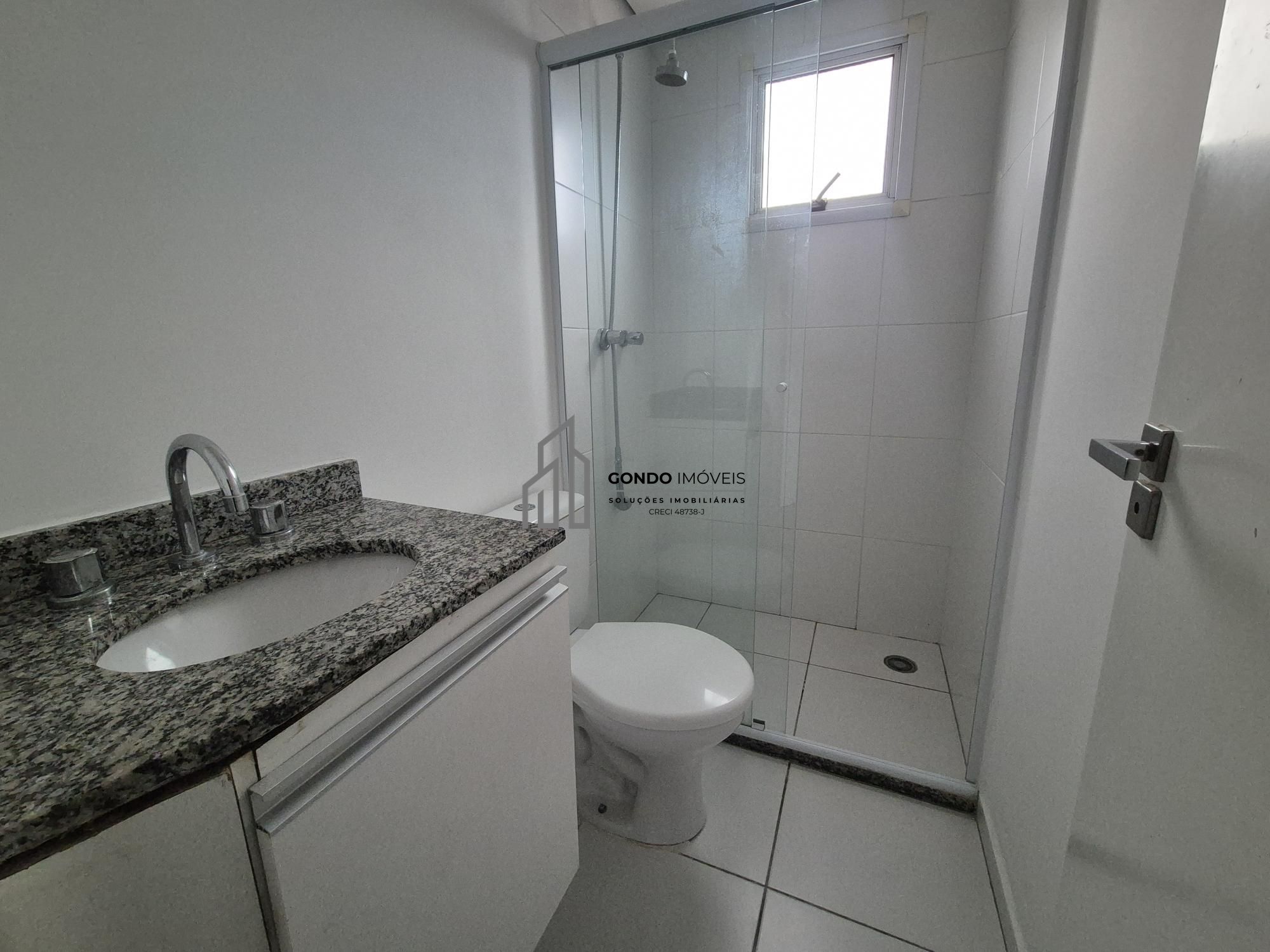 Apartamento, 2 quartos, 68 m² - Foto 10